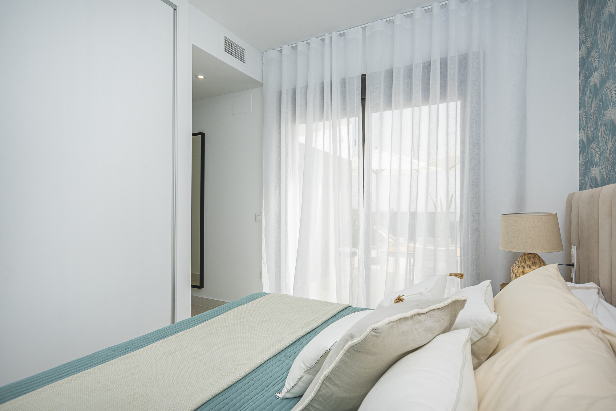 terraced en Torrevieja – Ref. 27814493-01