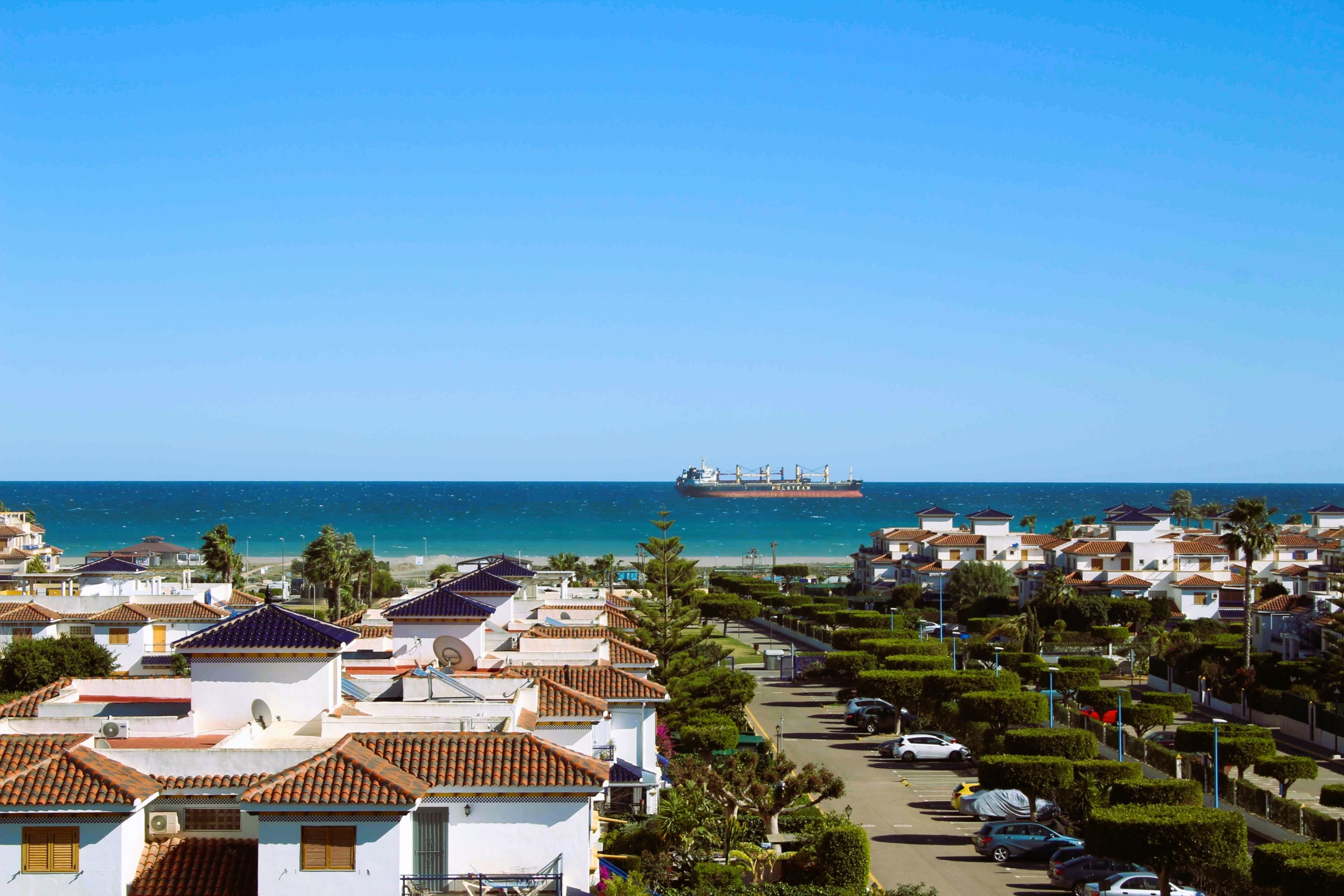 ground-floor en Vera – Ref. 27763631-03