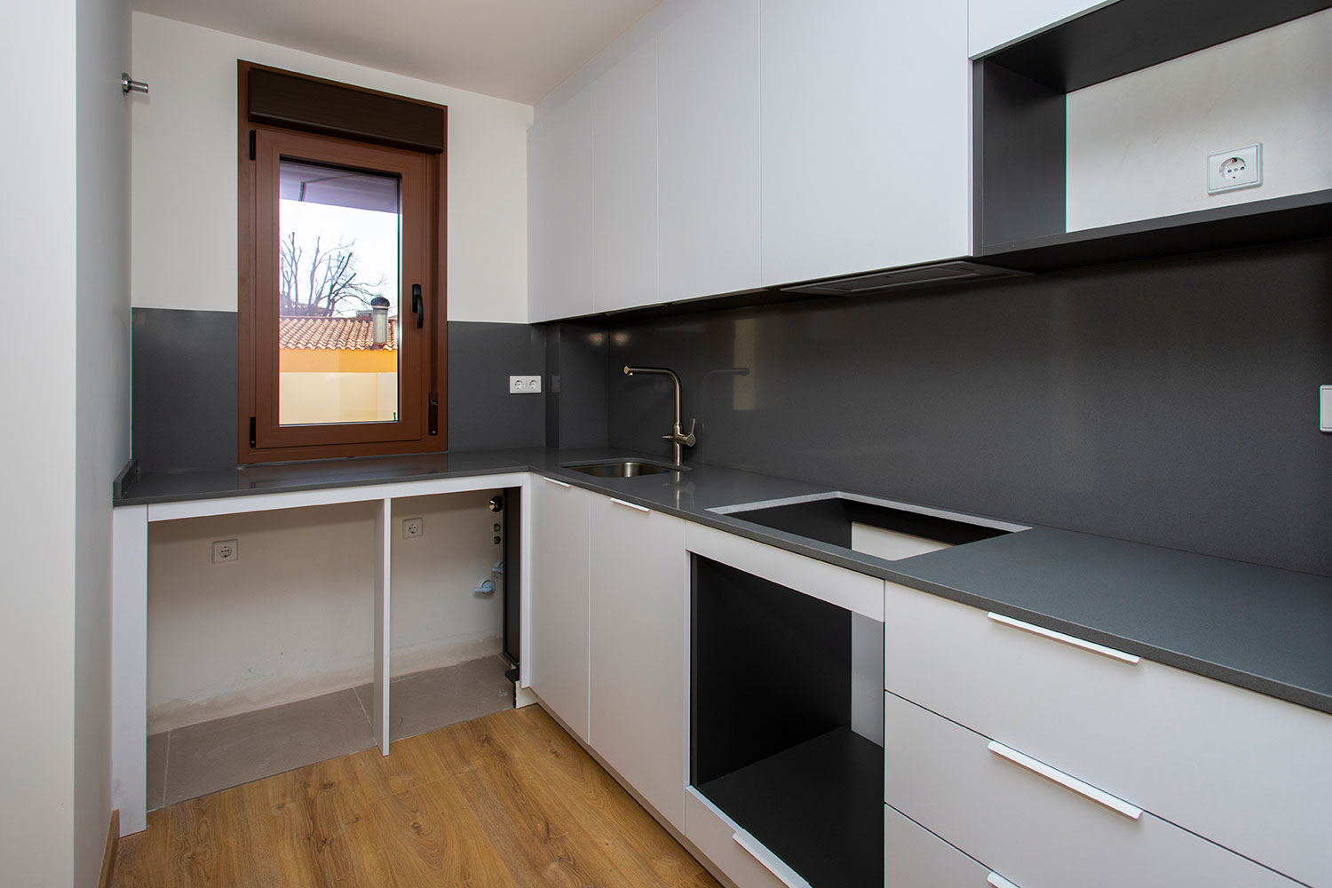 high-bungalow en La Canalosa – Ref. 29863057-02