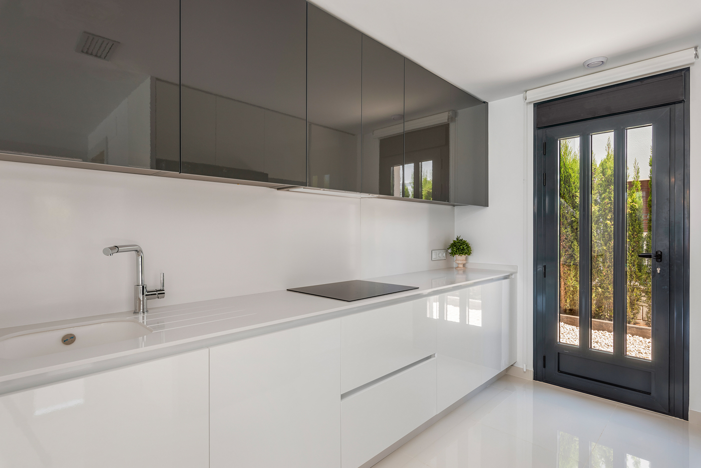 detached en Playa Paraiso – Ref. 30006437-02