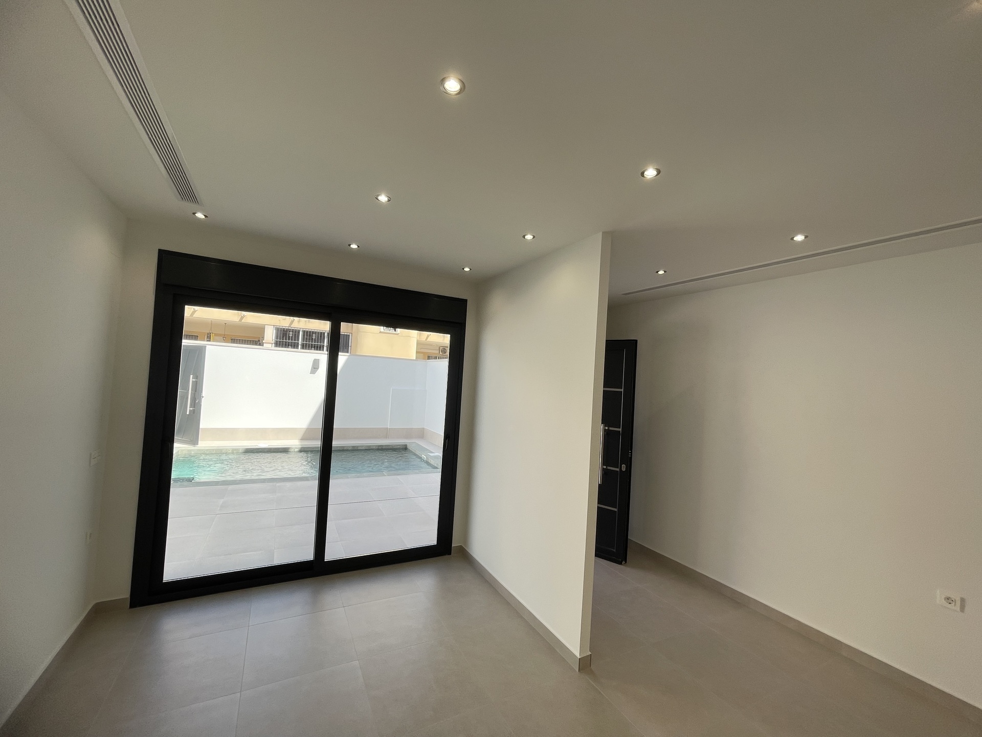 detached en Heredades – Ref. 44287355-01