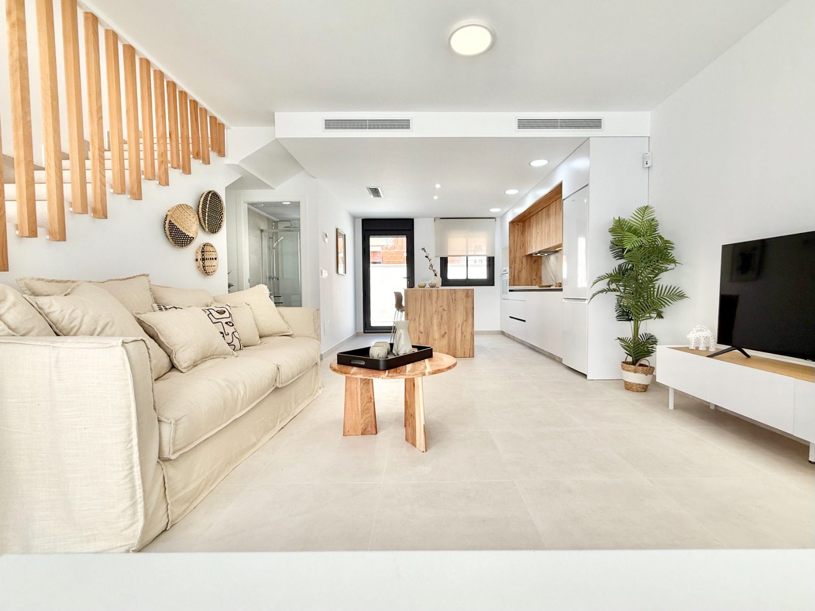 high-bungalow en Cox – Ref. 56117581-03