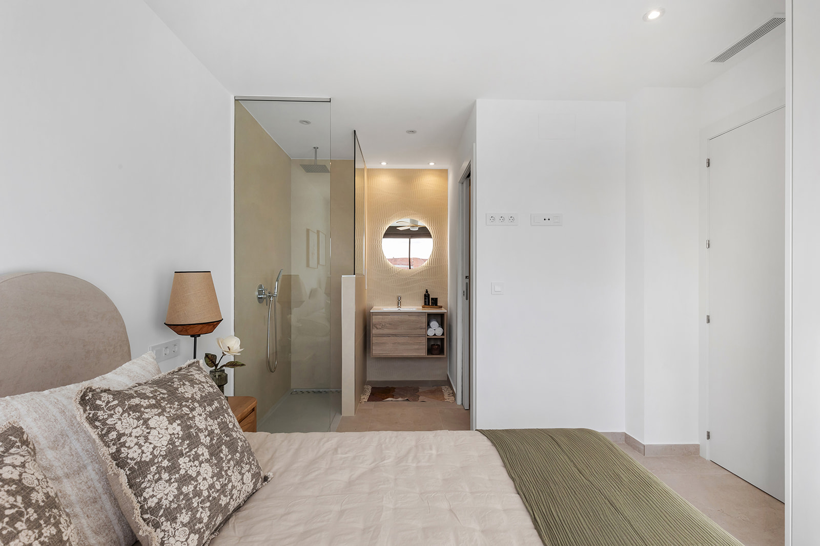penthouse en Los Alcázares – Ref. 58919825-05