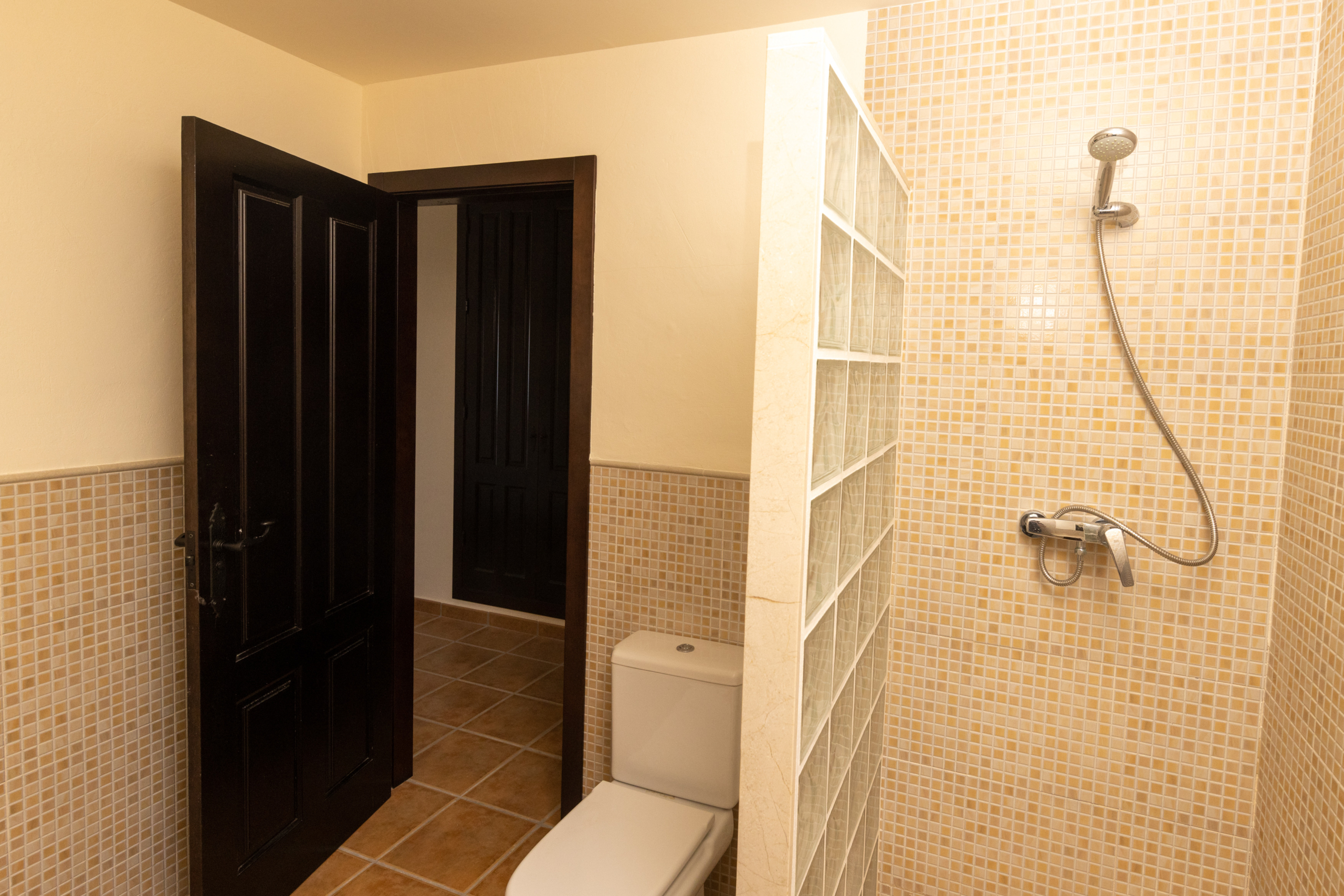 detached en Fuente Alamo – Ref. 11470879-01