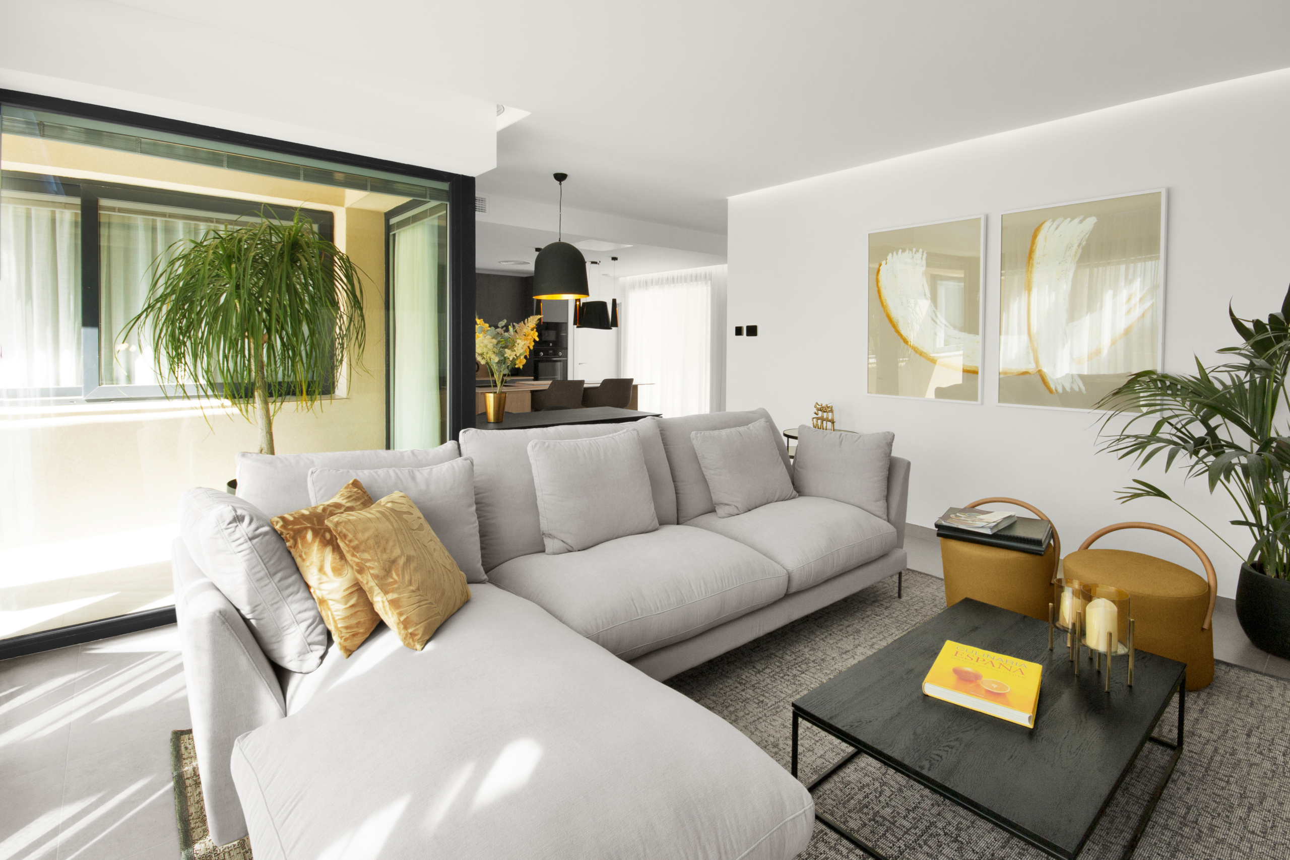 detached en Altaona Golf & Country Village – Ref. 75131127-01