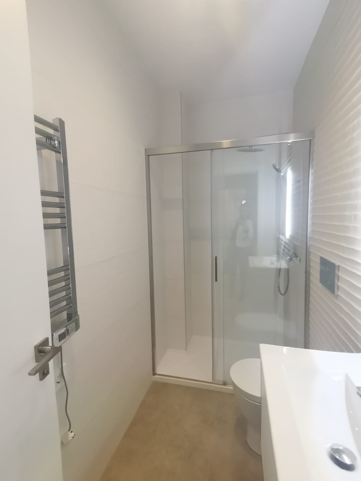 ground-floor en Torrevieja