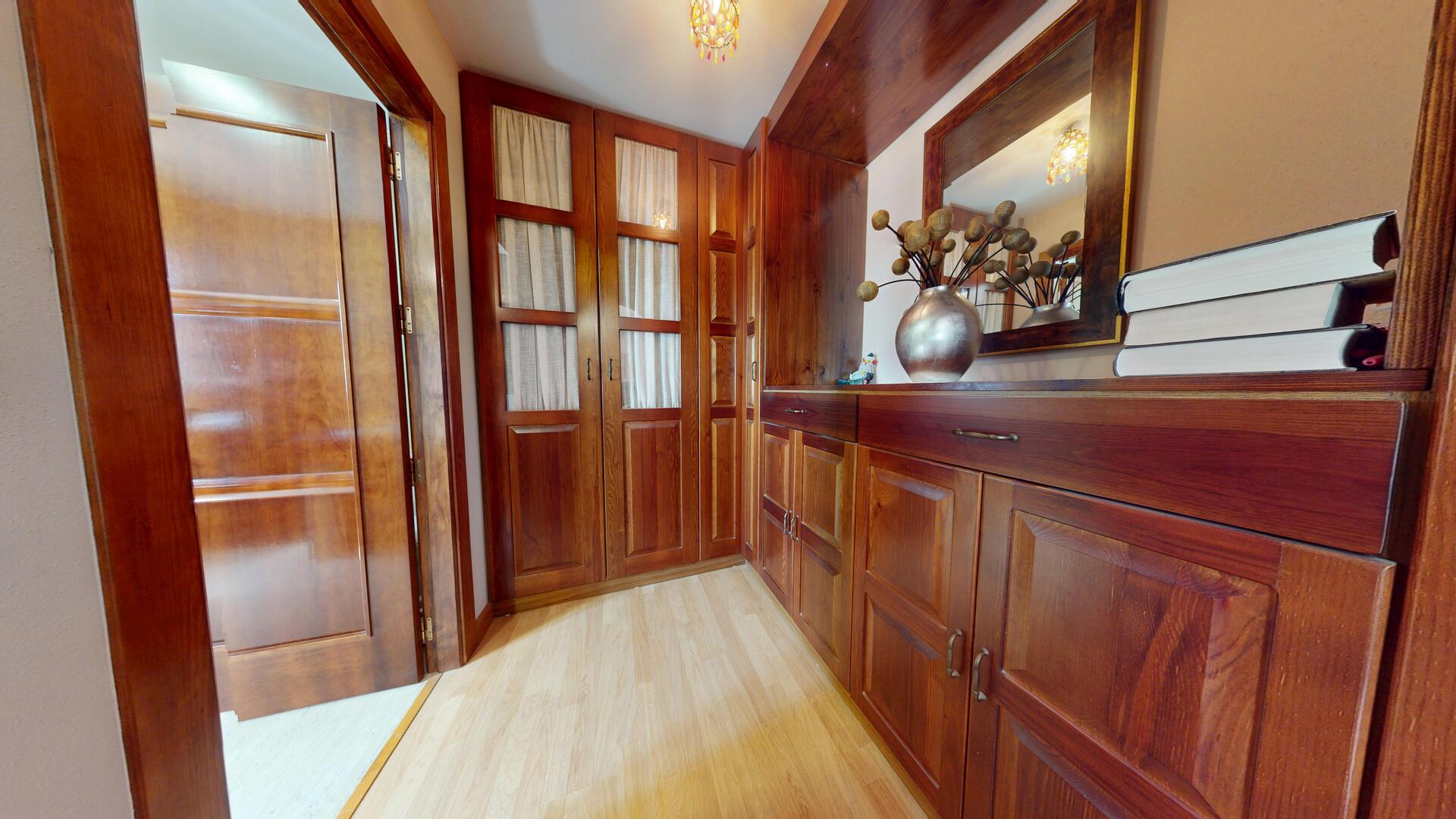 detached en Águilas – Ref. 87464825-01