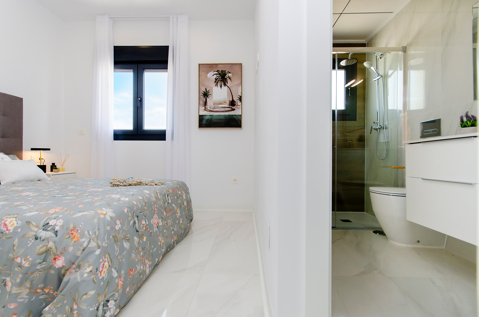 semi-detached en Vistabella – Ref. 92092106-02