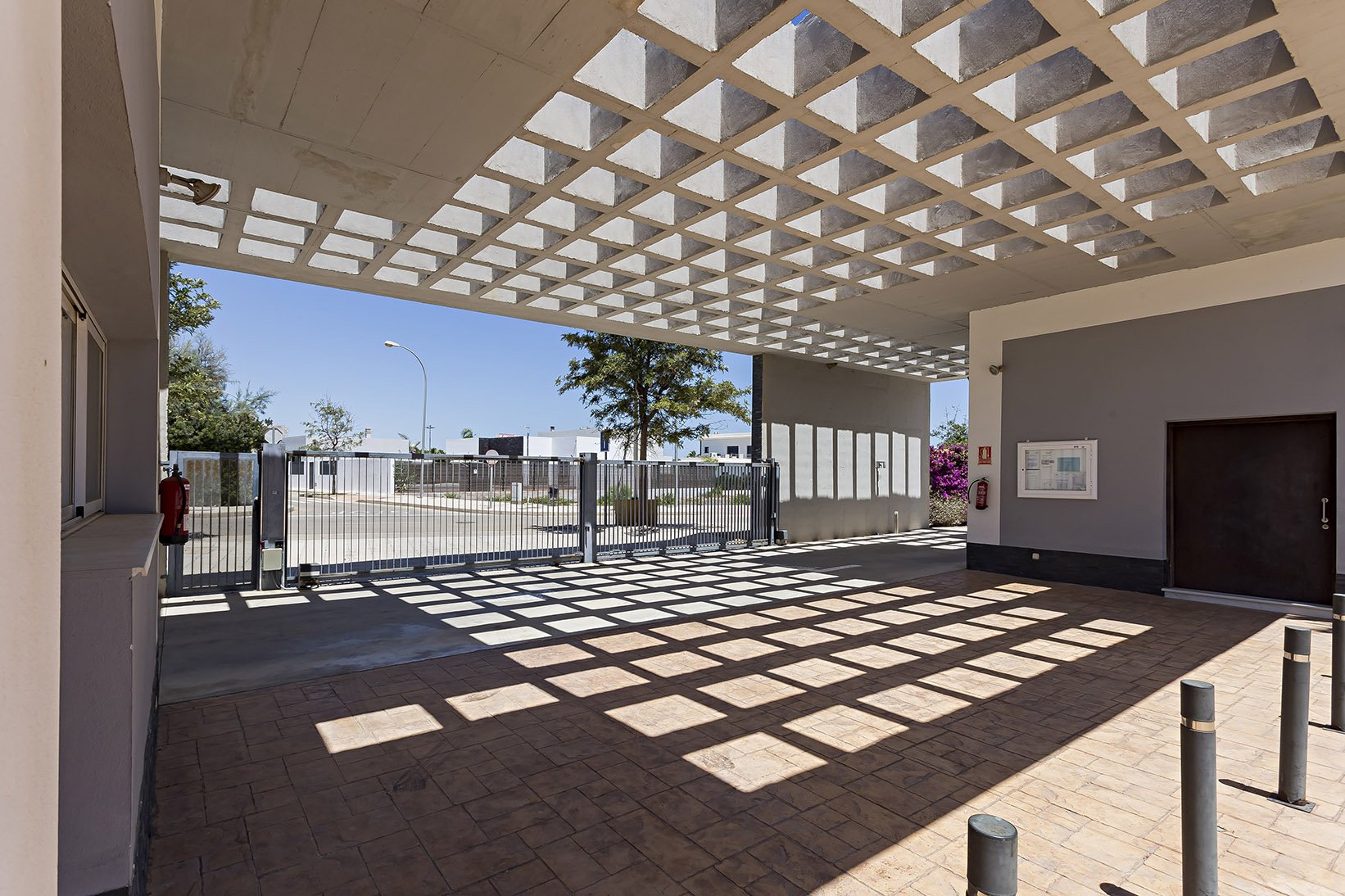 ground-floor en Vera – Ref. 27763631-03