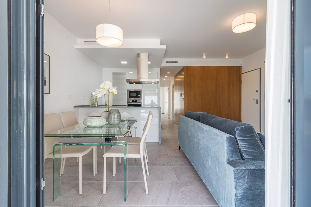 high-bungalow en Torrevieja – Ref. 29126226-02