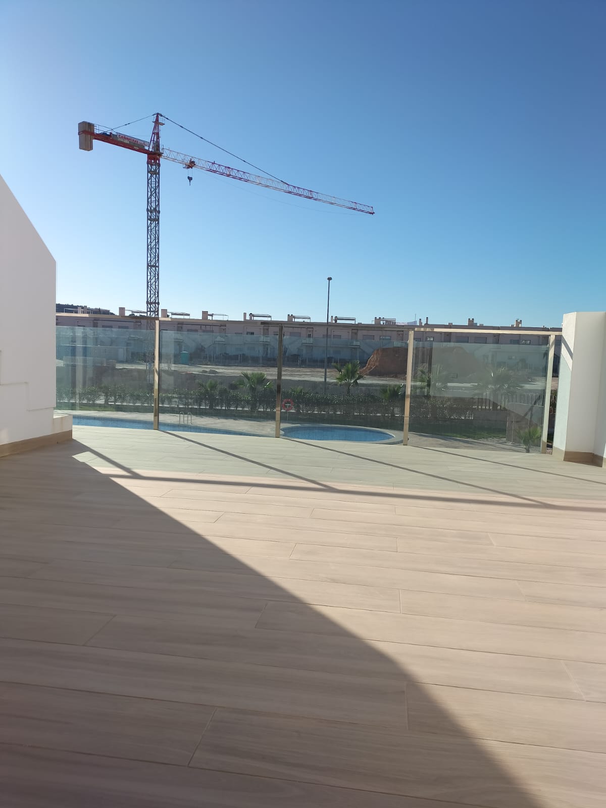 high-bungalow en Orihuela Costa – Ref. 14531543-01