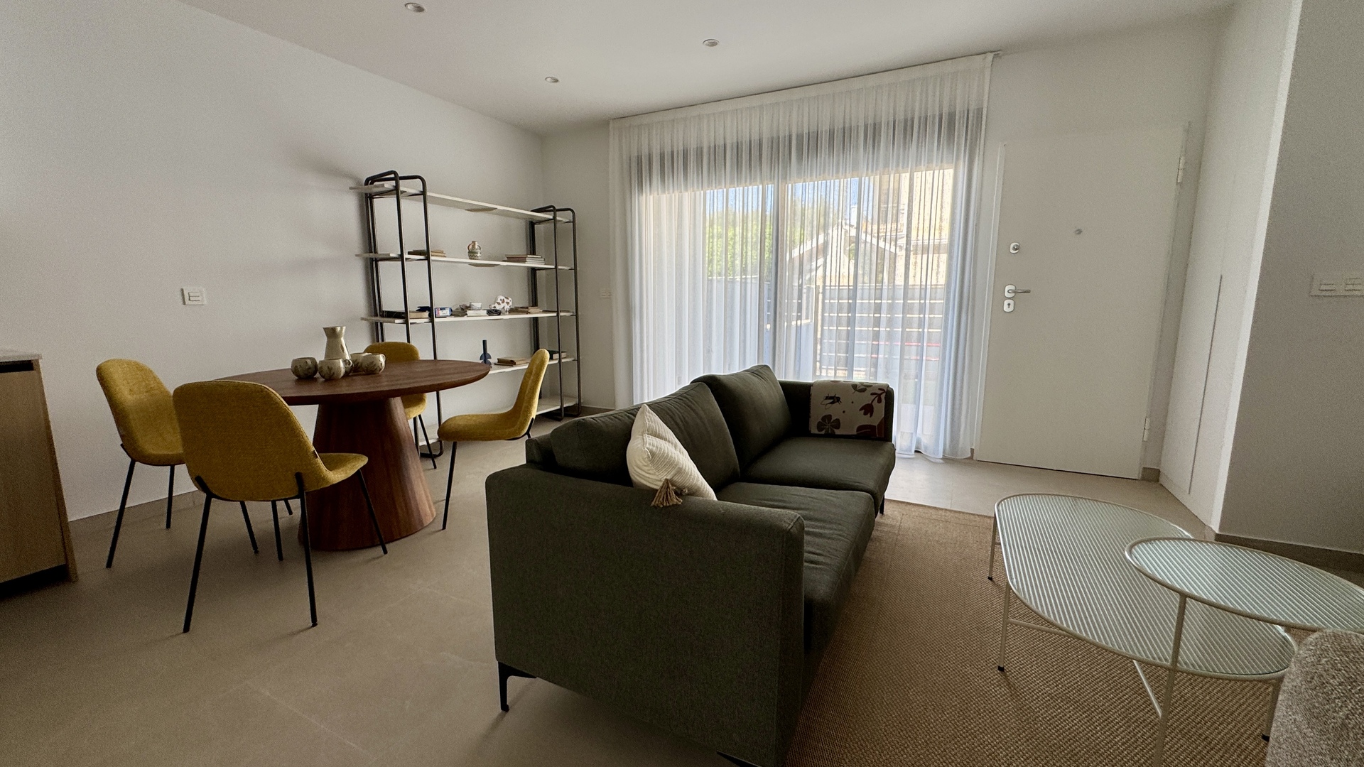 low-bungalow en San Pedro del Pinatar – Ref. 34804911-01