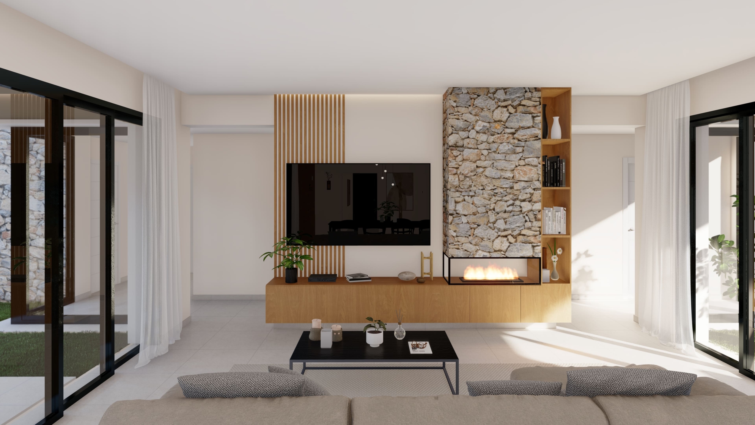 detached en Yecla – Ref. 36954106-01