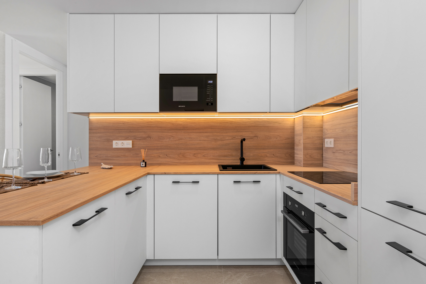 apartment en Benijófar – Ref. 38418876-09