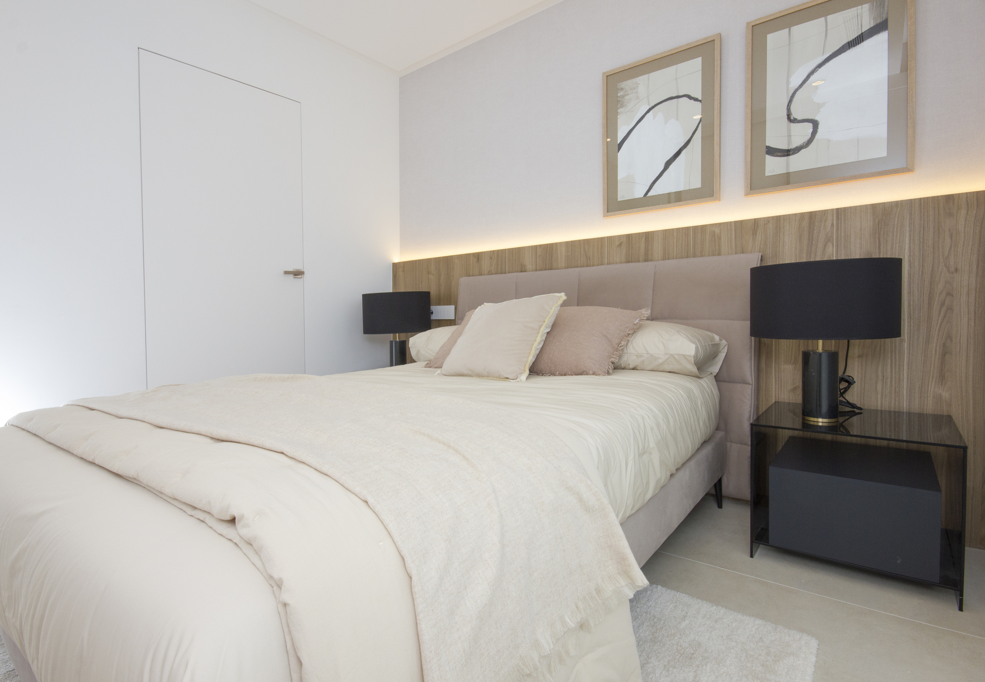 villa en Ciudad Quesada – Ref. 43209779-01