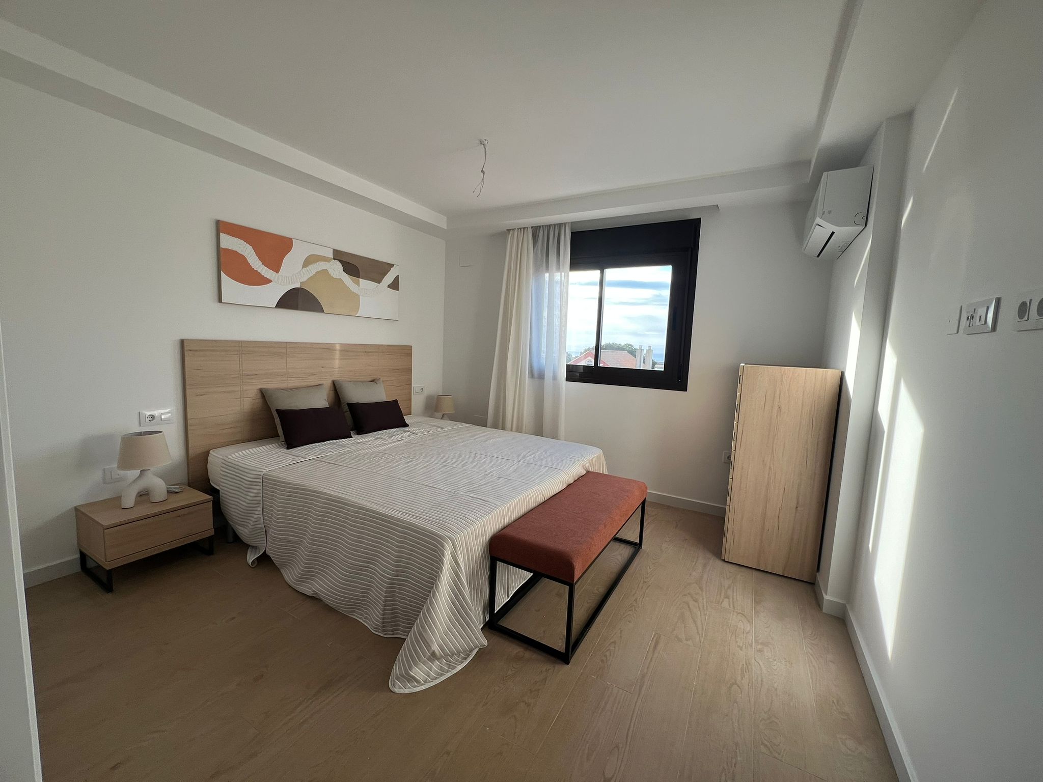 terraced en Portmán – Ref. 46976198-01