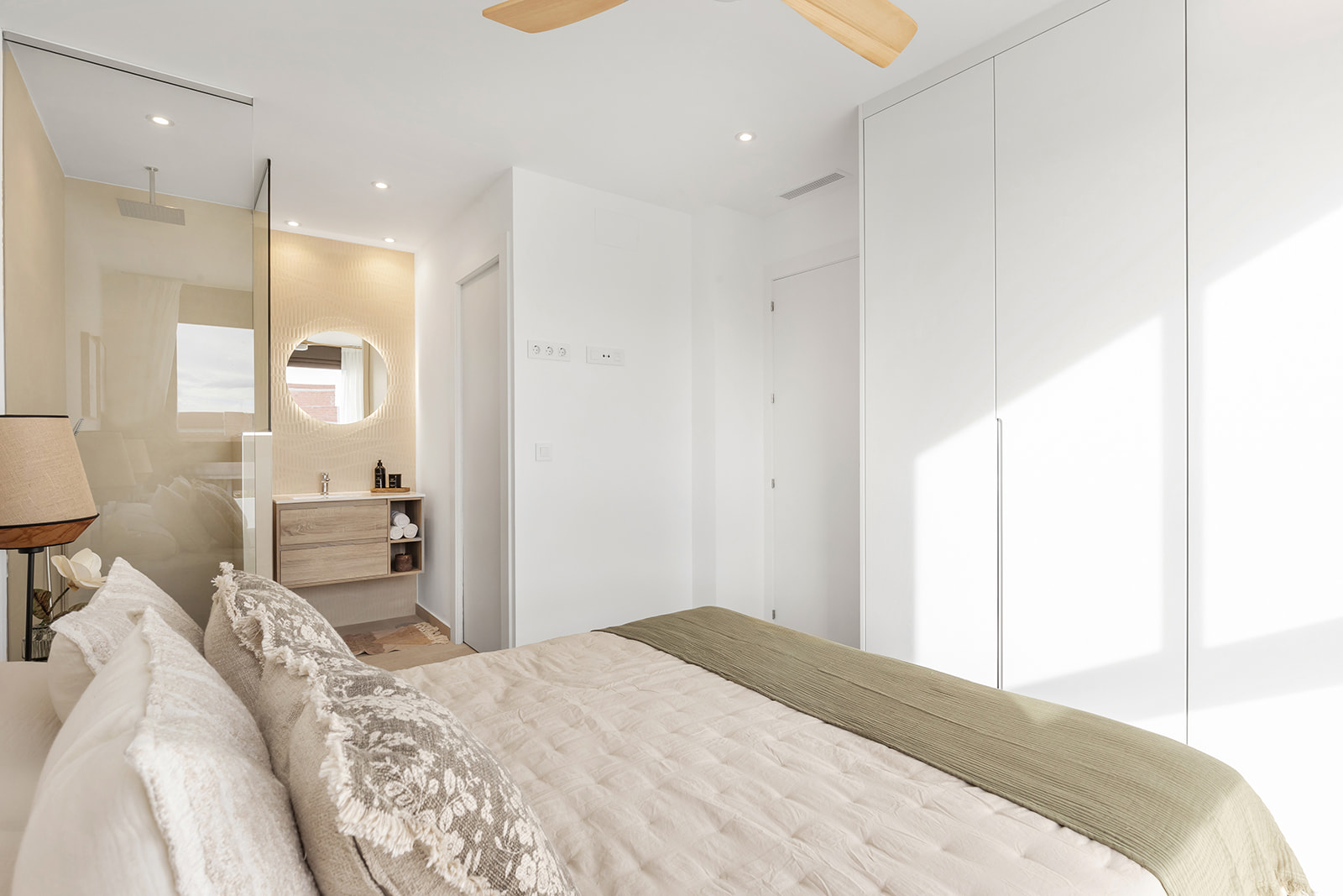 penthouse en Los Alcázares – Ref. 58919825-05