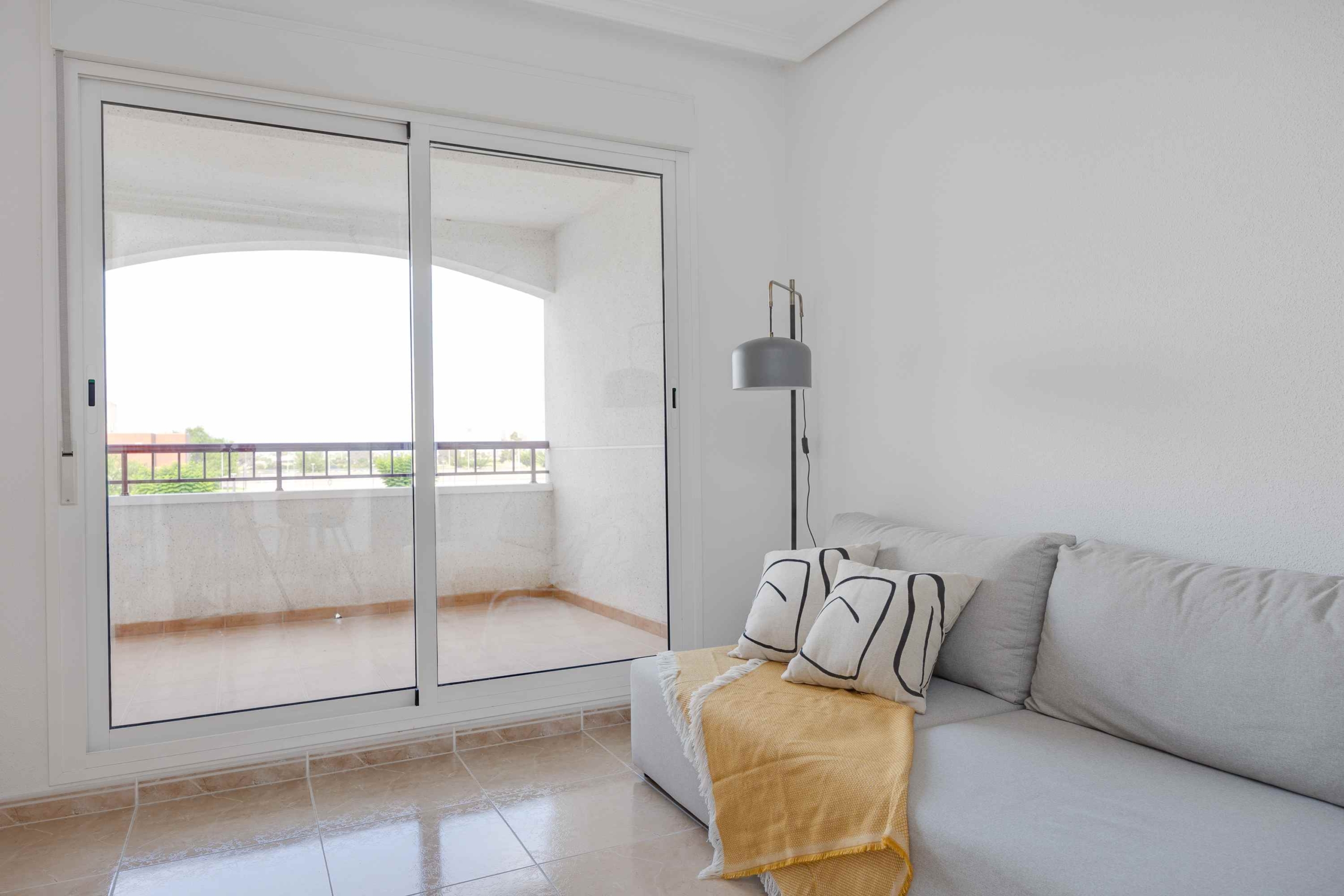 apartment en San Fulgencio – Ref. 60846833-02