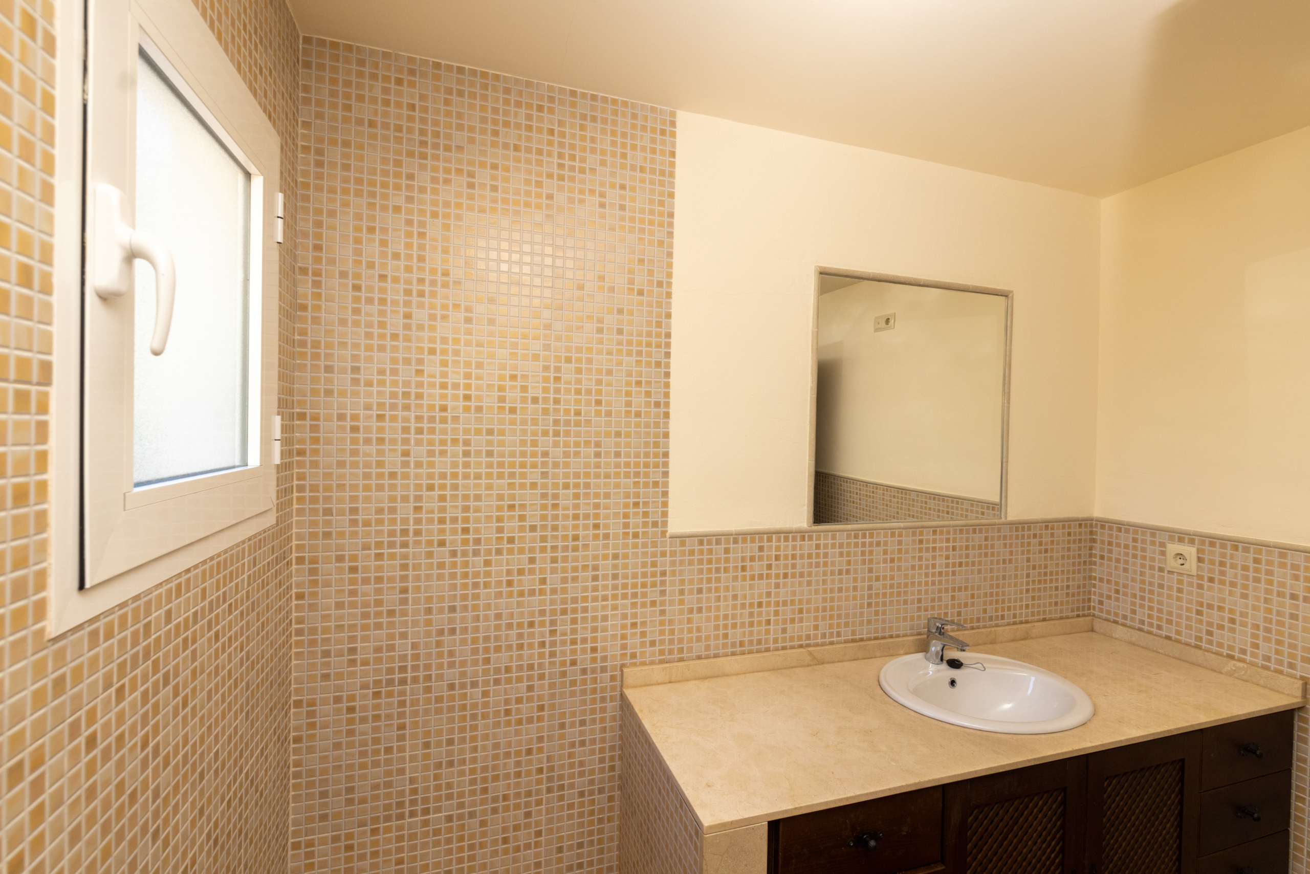 detached en Fuente Alamo – Ref. 11470879-01