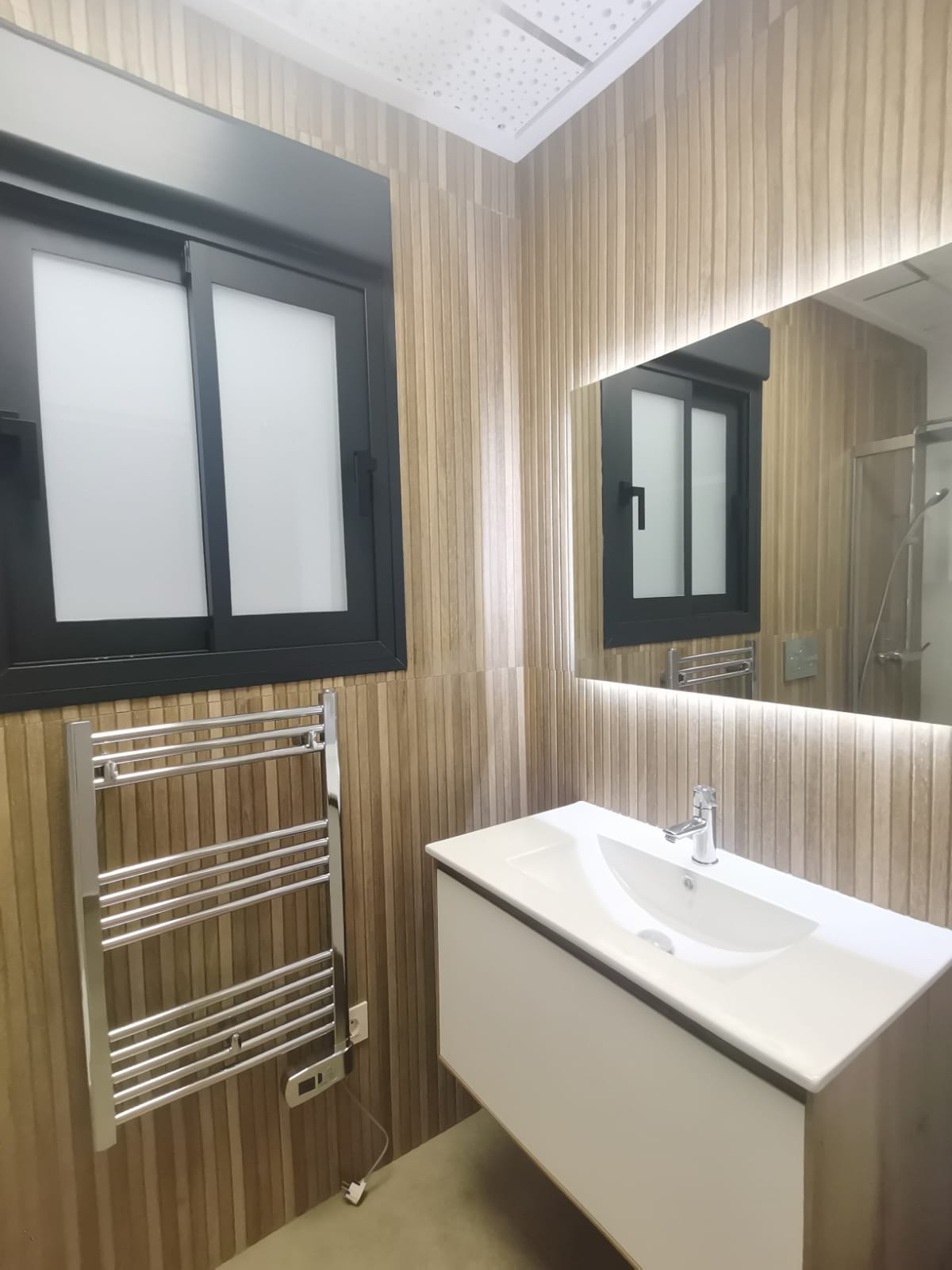 ground-floor en Torrevieja