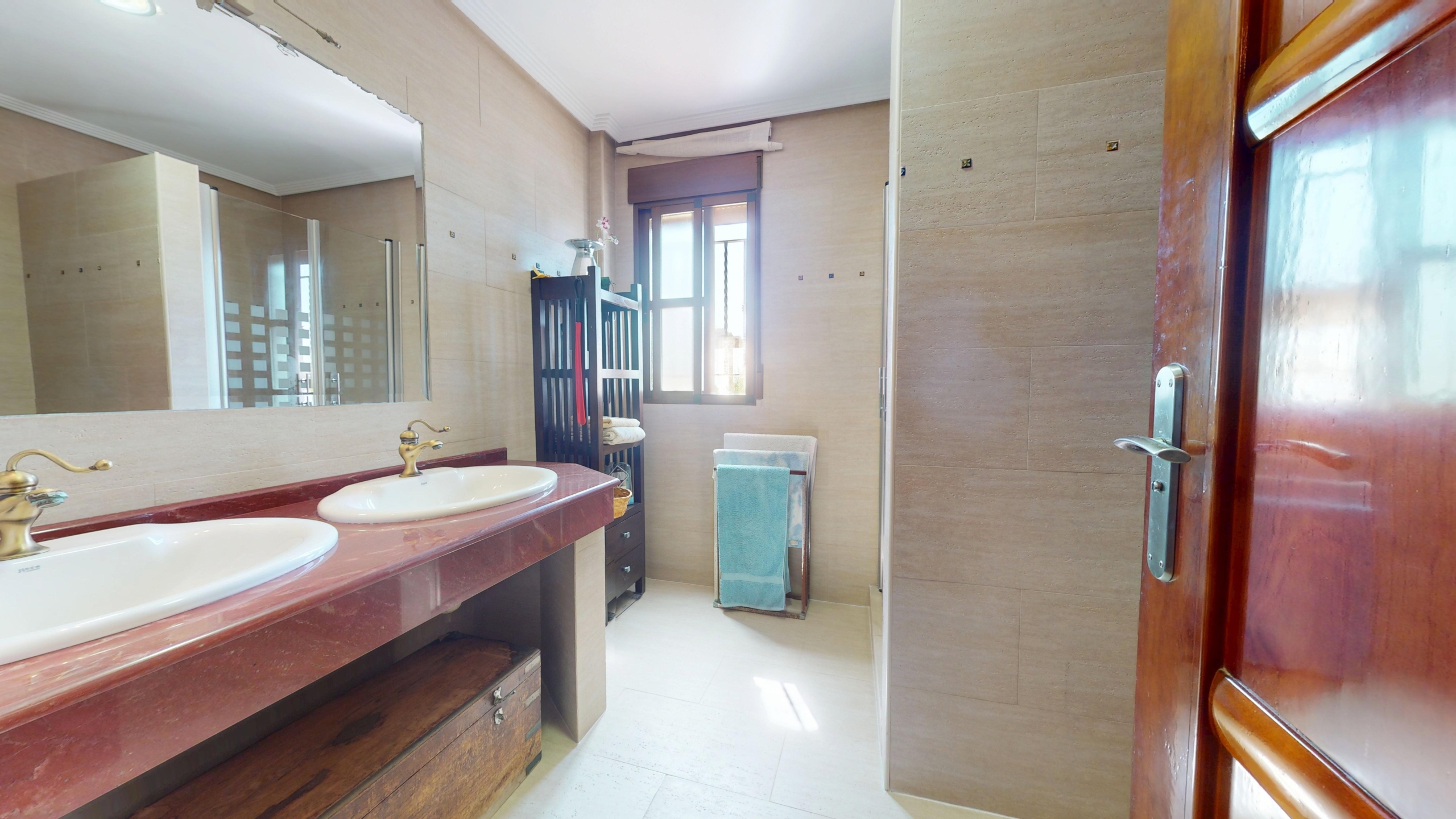 detached en Águilas – Ref. 87464825-01