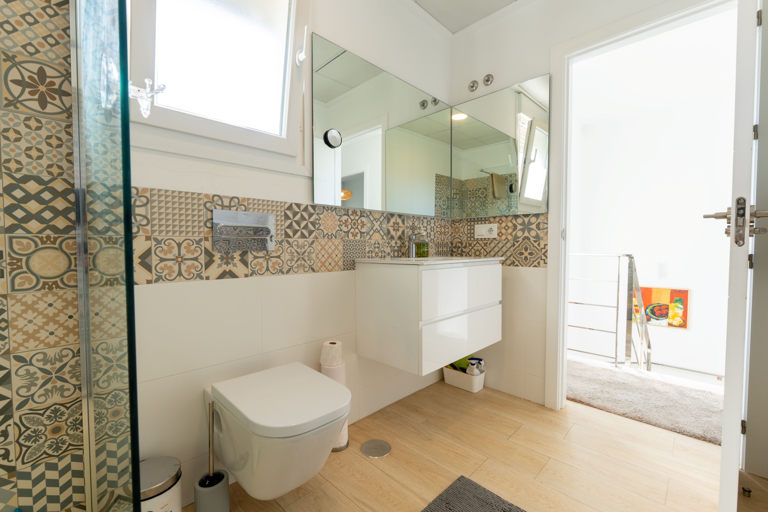 detached en San Pedro del Pinatar – Ref. 95527935-01