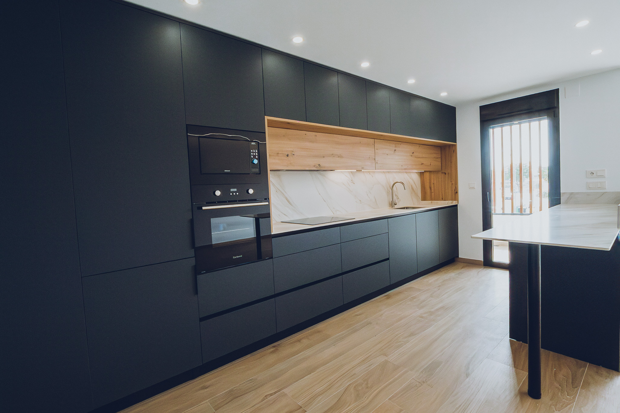 apartment en Redován – Ref. 21885230-01