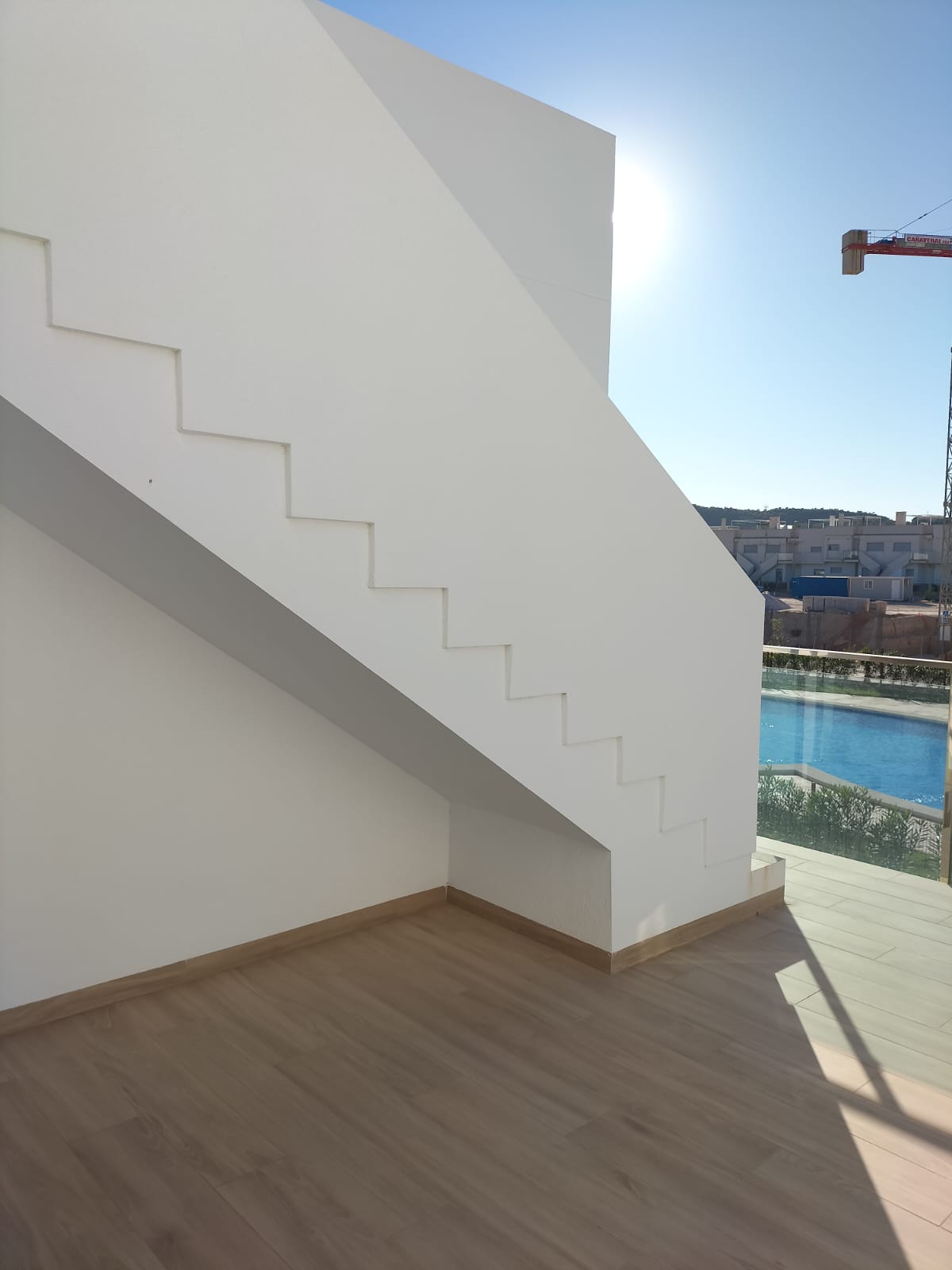 high-bungalow en Orihuela Costa – Ref. 14531543-01