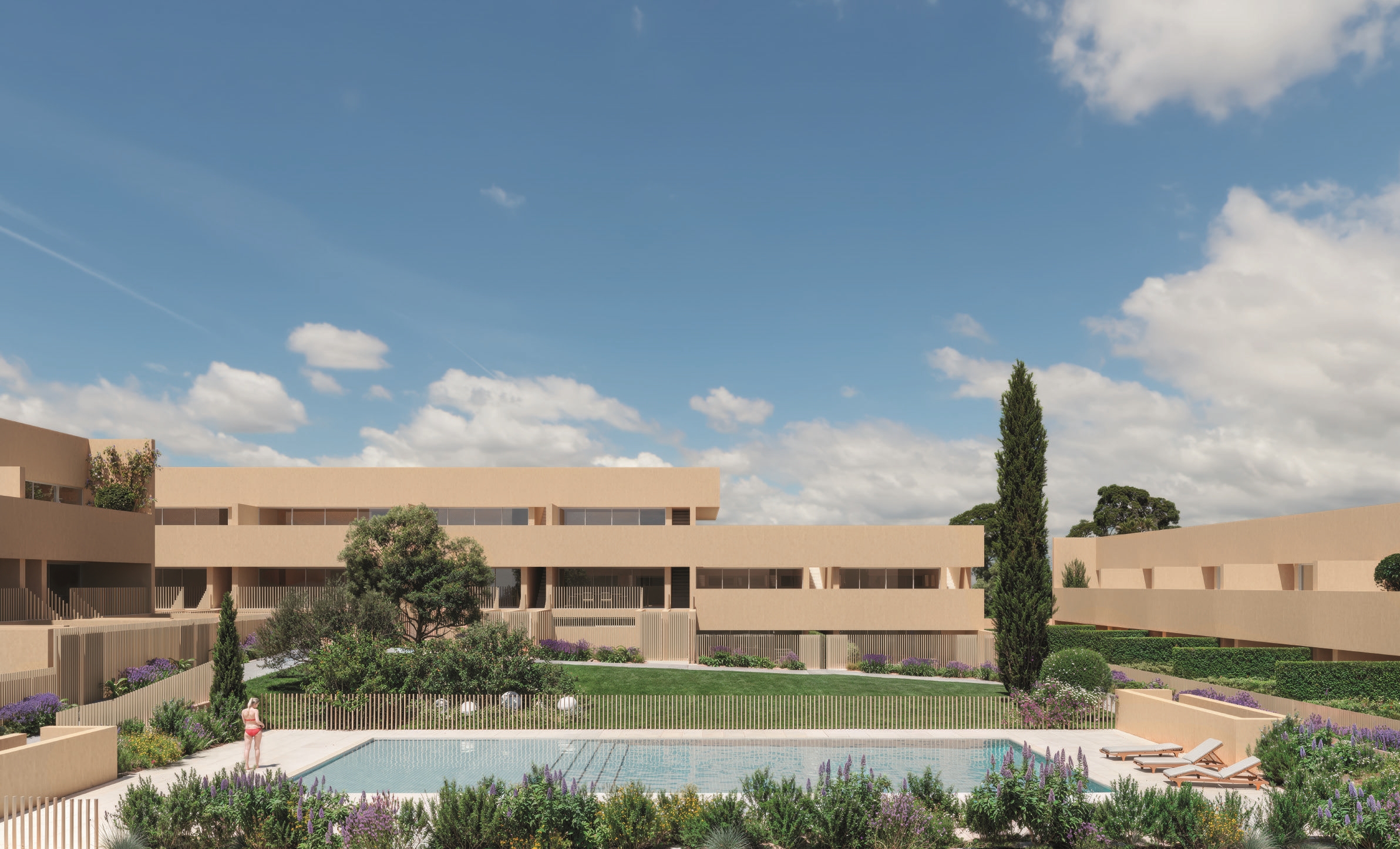 high-bungalow en Torrevieja – Ref. 34699423-02