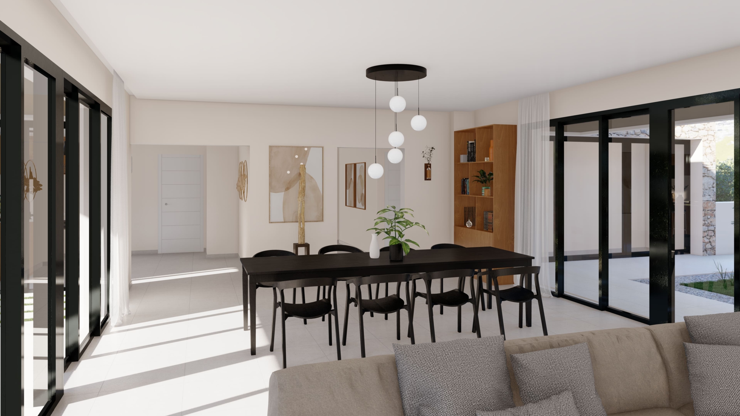 detached en Yecla – Ref. 36954106-01