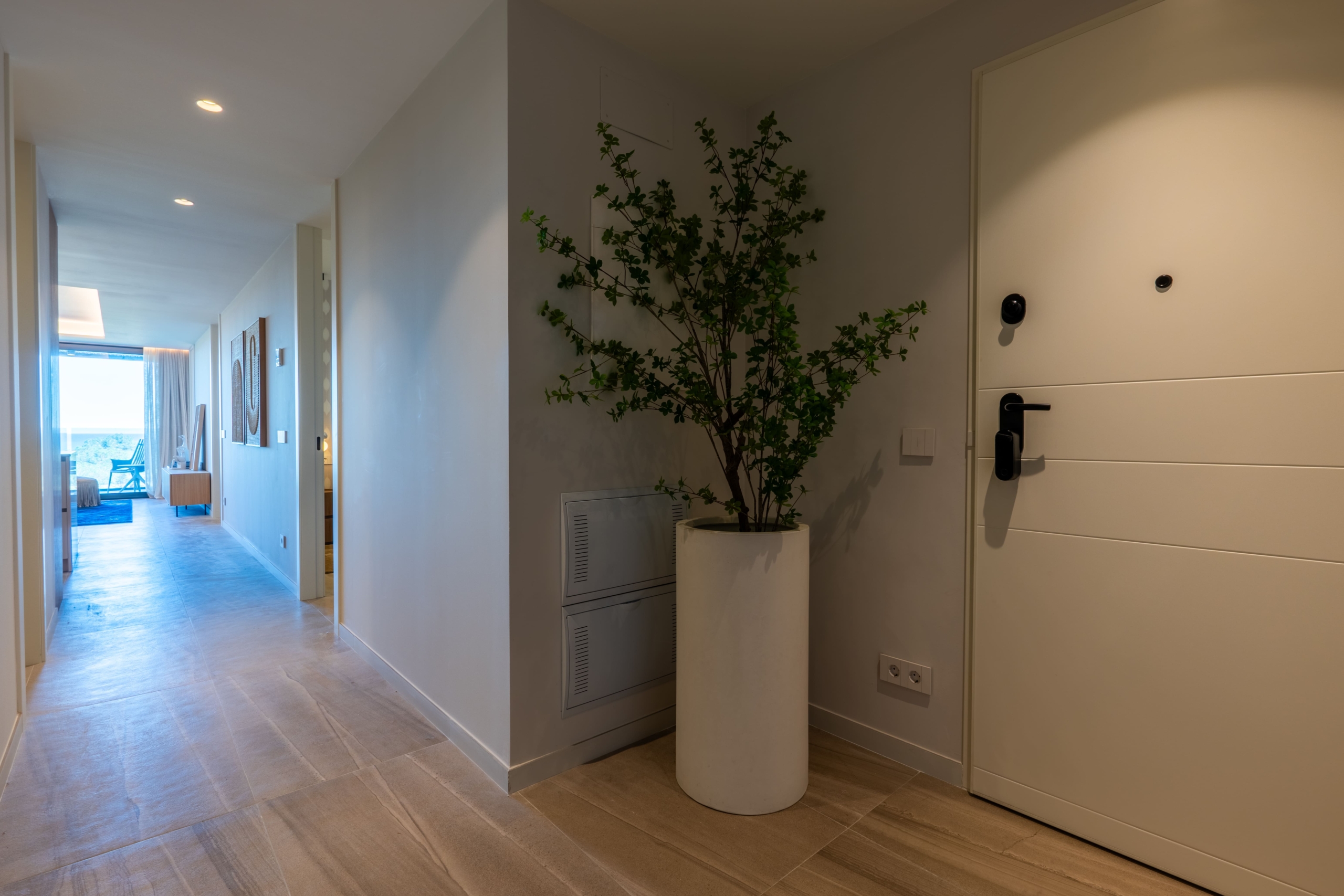 ground-floor en Guardamar del Segura – Ref. 42751711-01