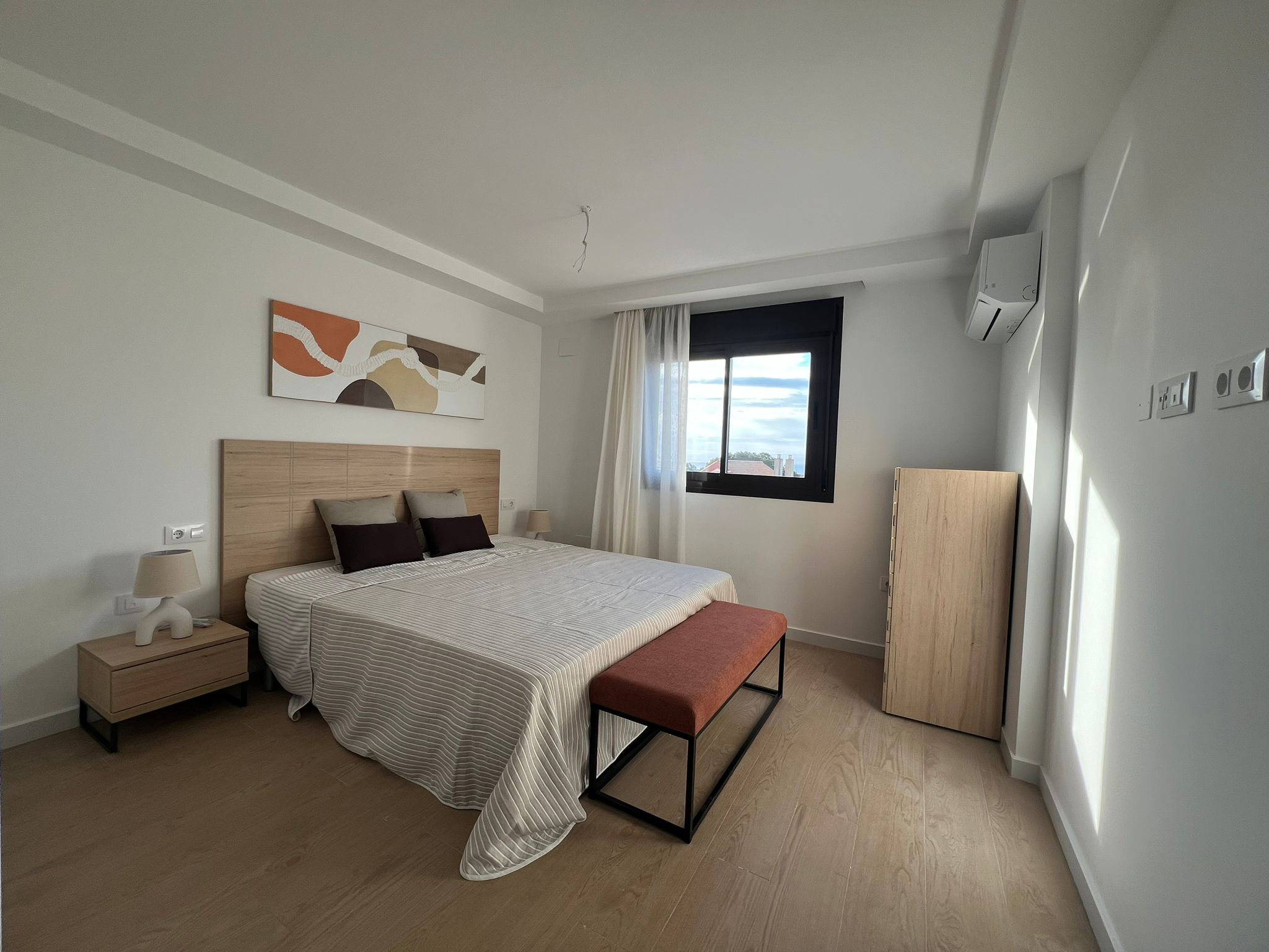 terraced en Portmán – Ref. 46976198-01