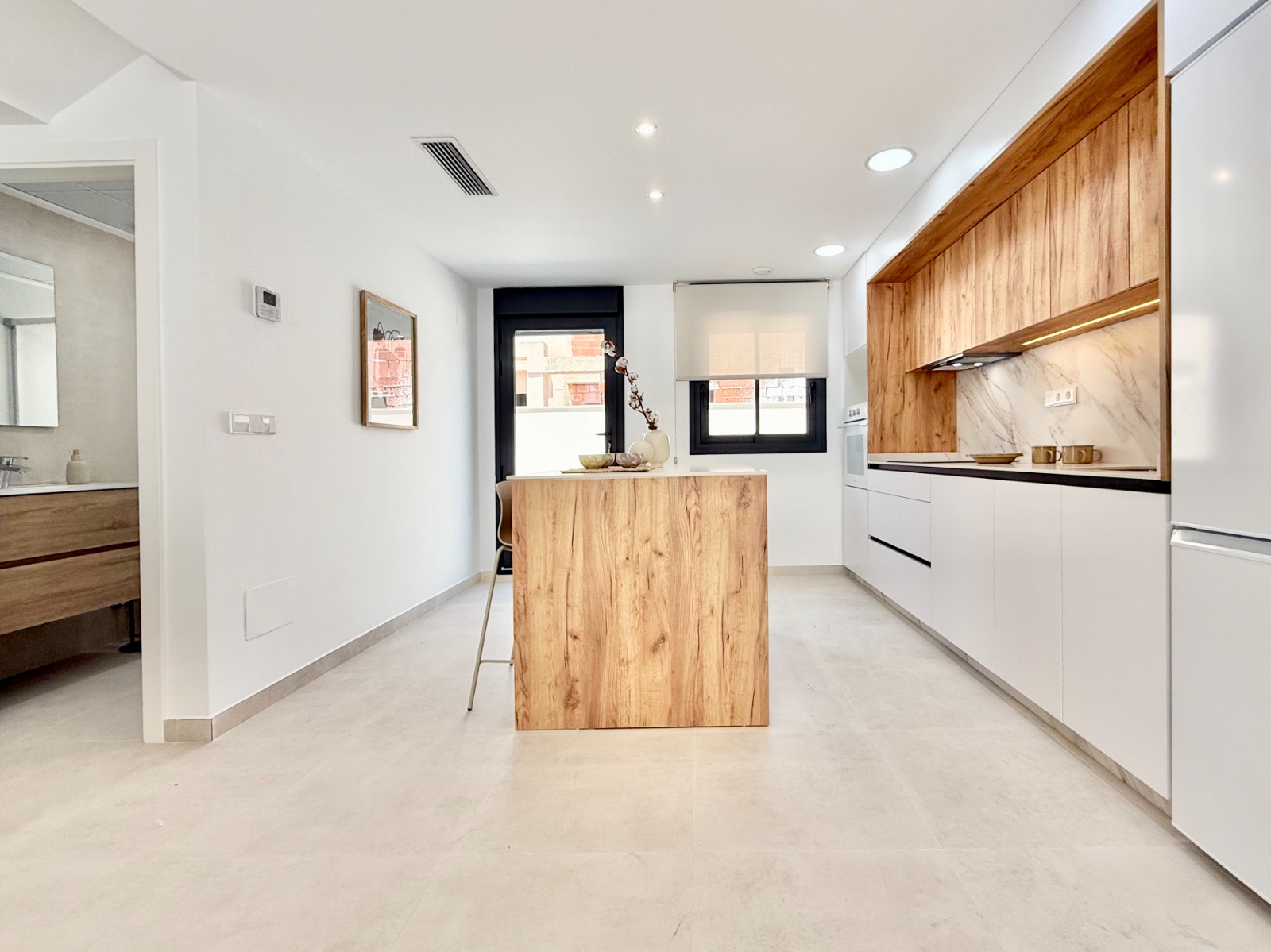 high-bungalow en Cox – Ref. 56117581-03