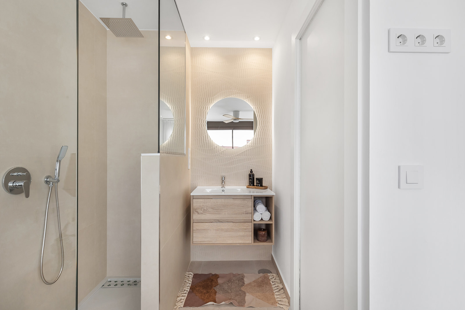 penthouse en Los Alcázares – Ref. 58919825-05