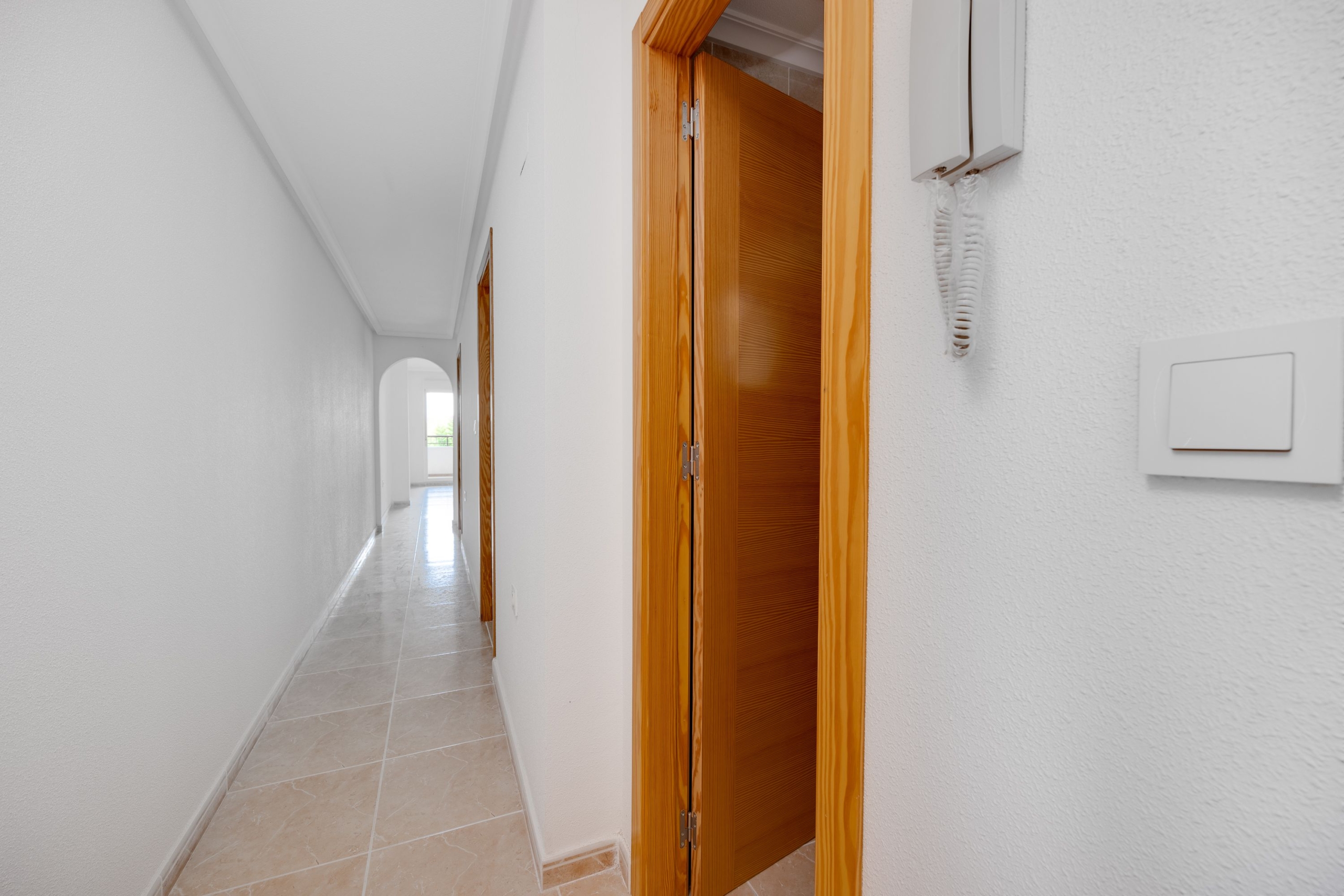 apartment en San Fulgencio – Ref. 60846833-02