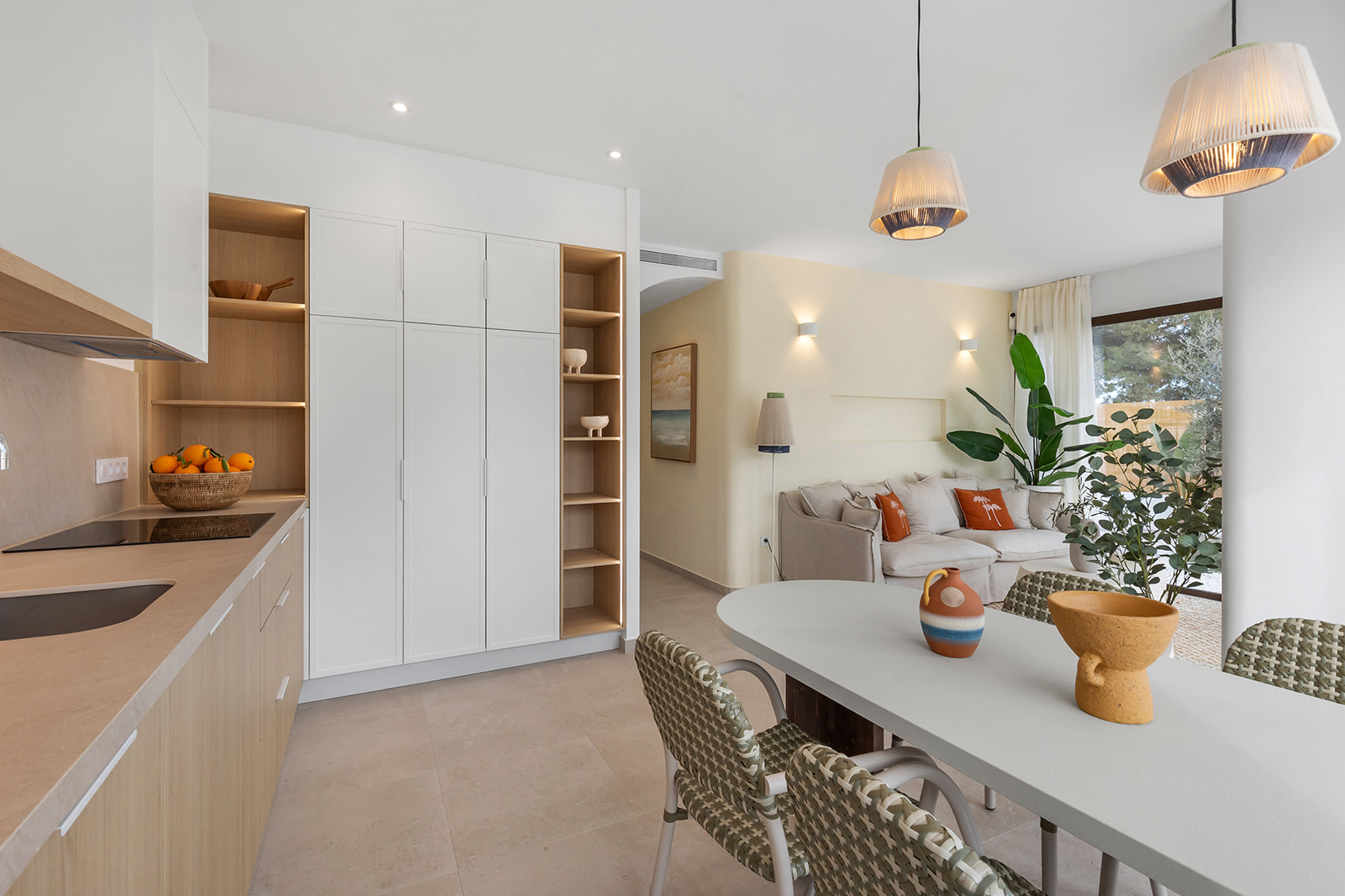 high-bungalow en Los Alcázares – Ref. 63742839-02