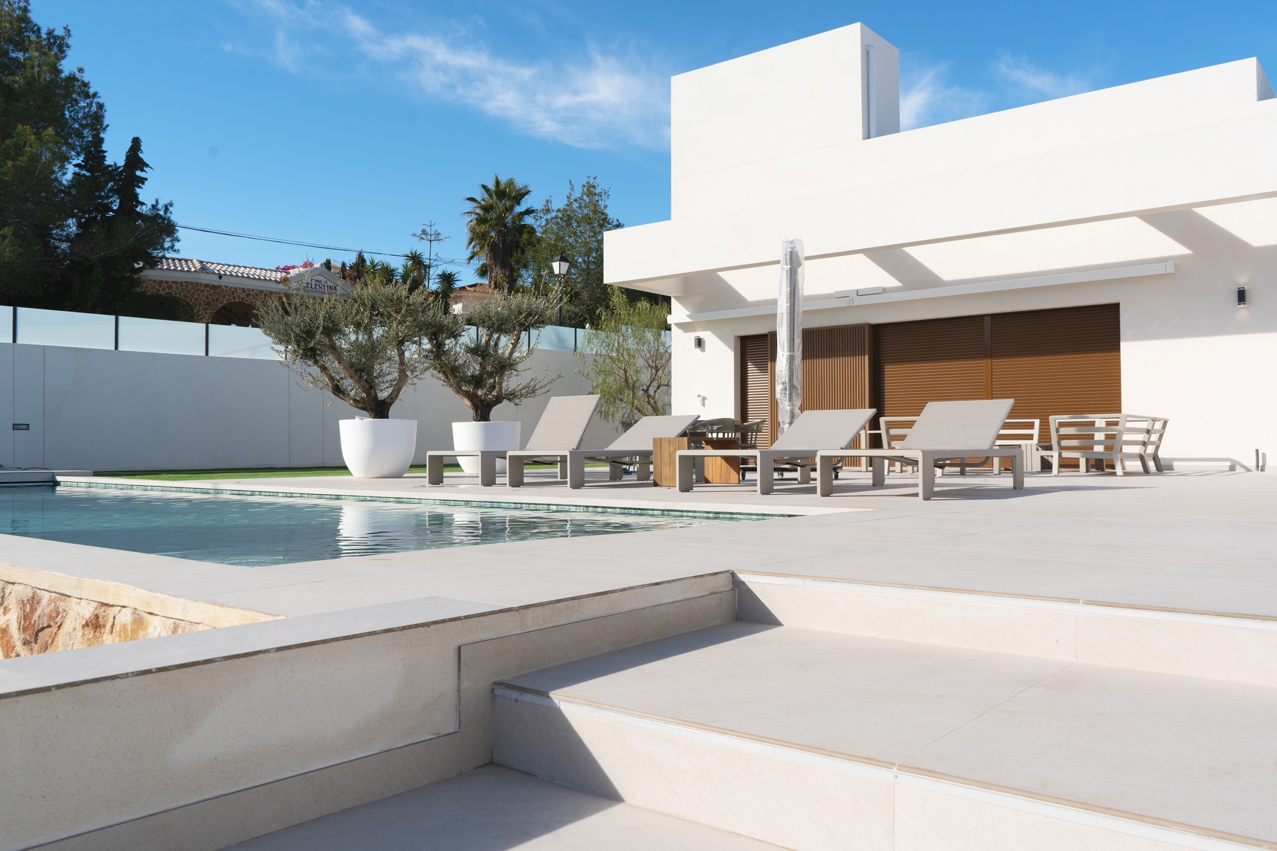 detached en Benejúzar – Ref. 65532144-01