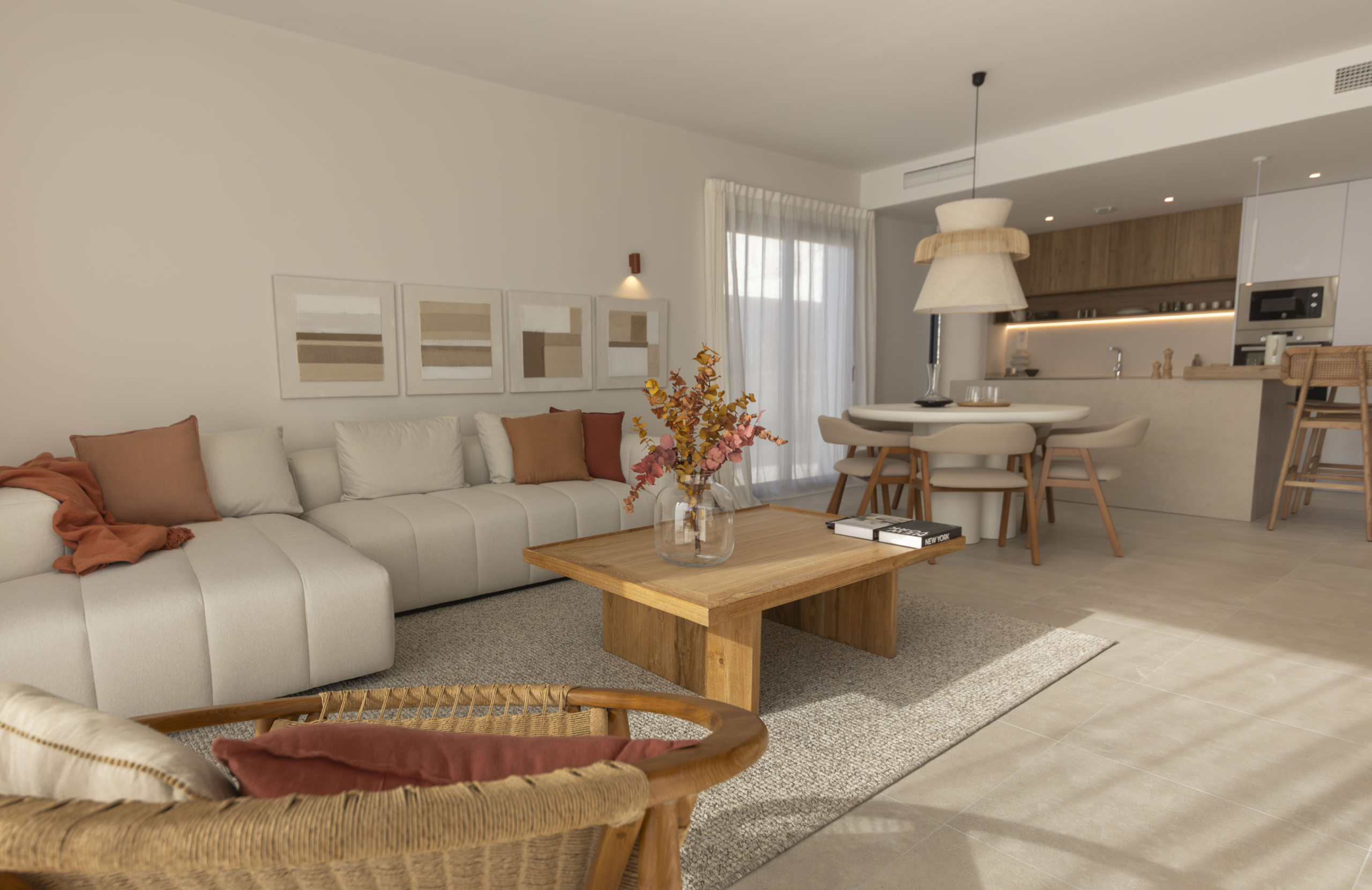detached en Altaona Golf & Country Village – Ref. 71880241-02