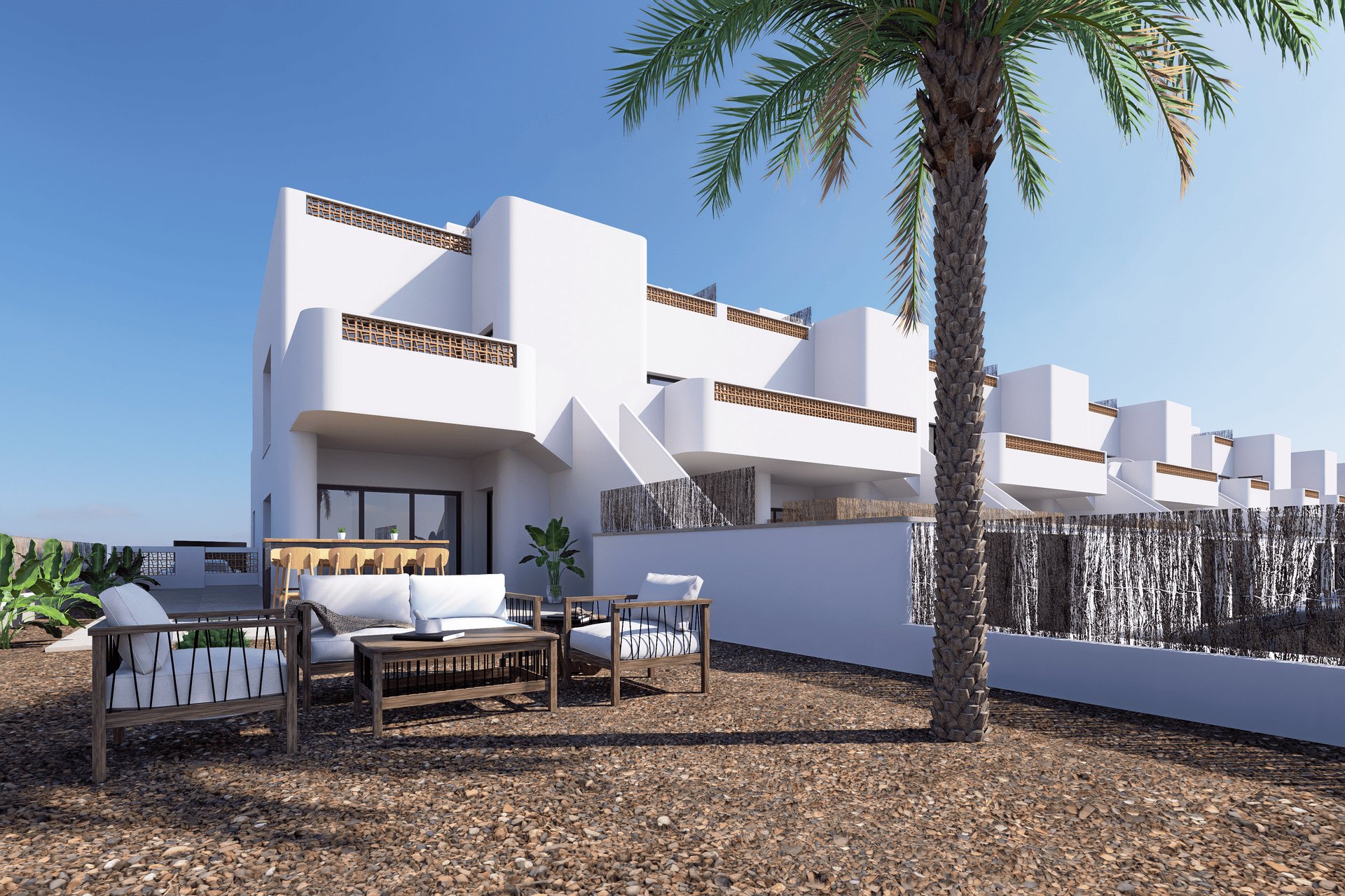 low-bungalow en Dolores – Ref. 65433933-02