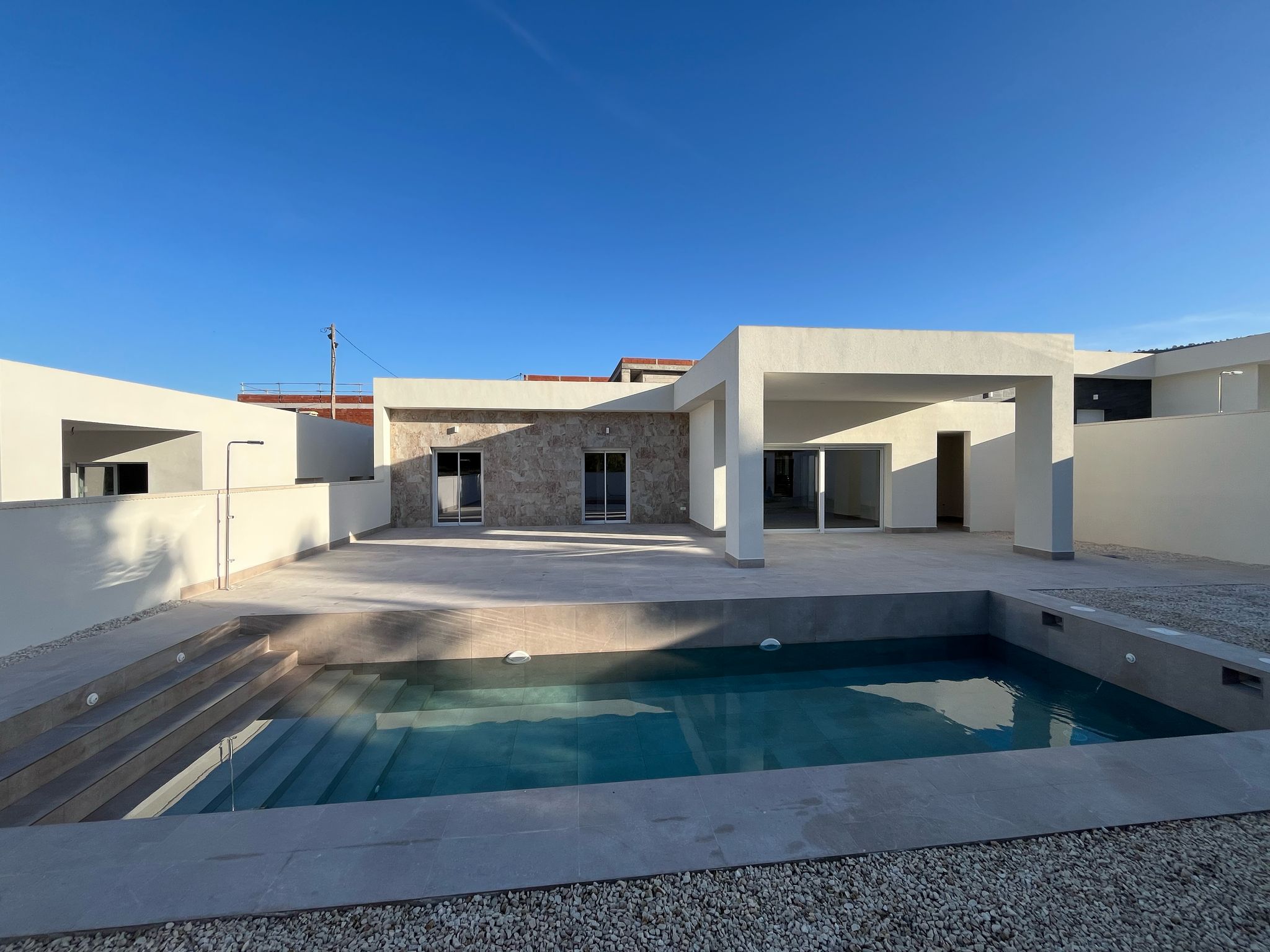 terraced en La Romana – Ref. 69034280-01