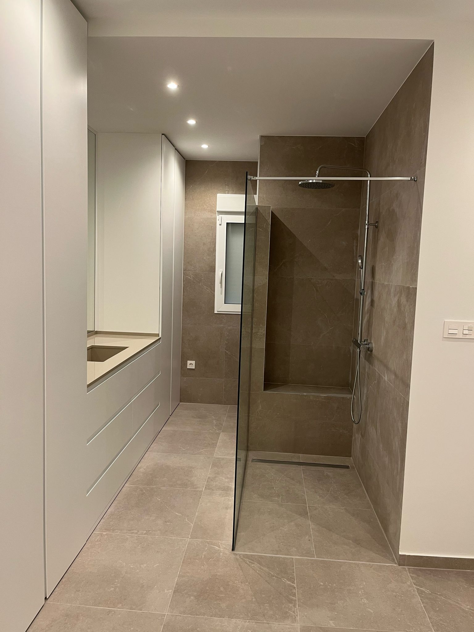 terraced en La Romana – Ref. 69034280-01