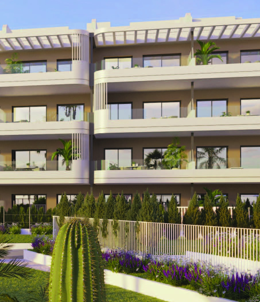 ground-floor en Torrevieja – Ref. 70729719-04