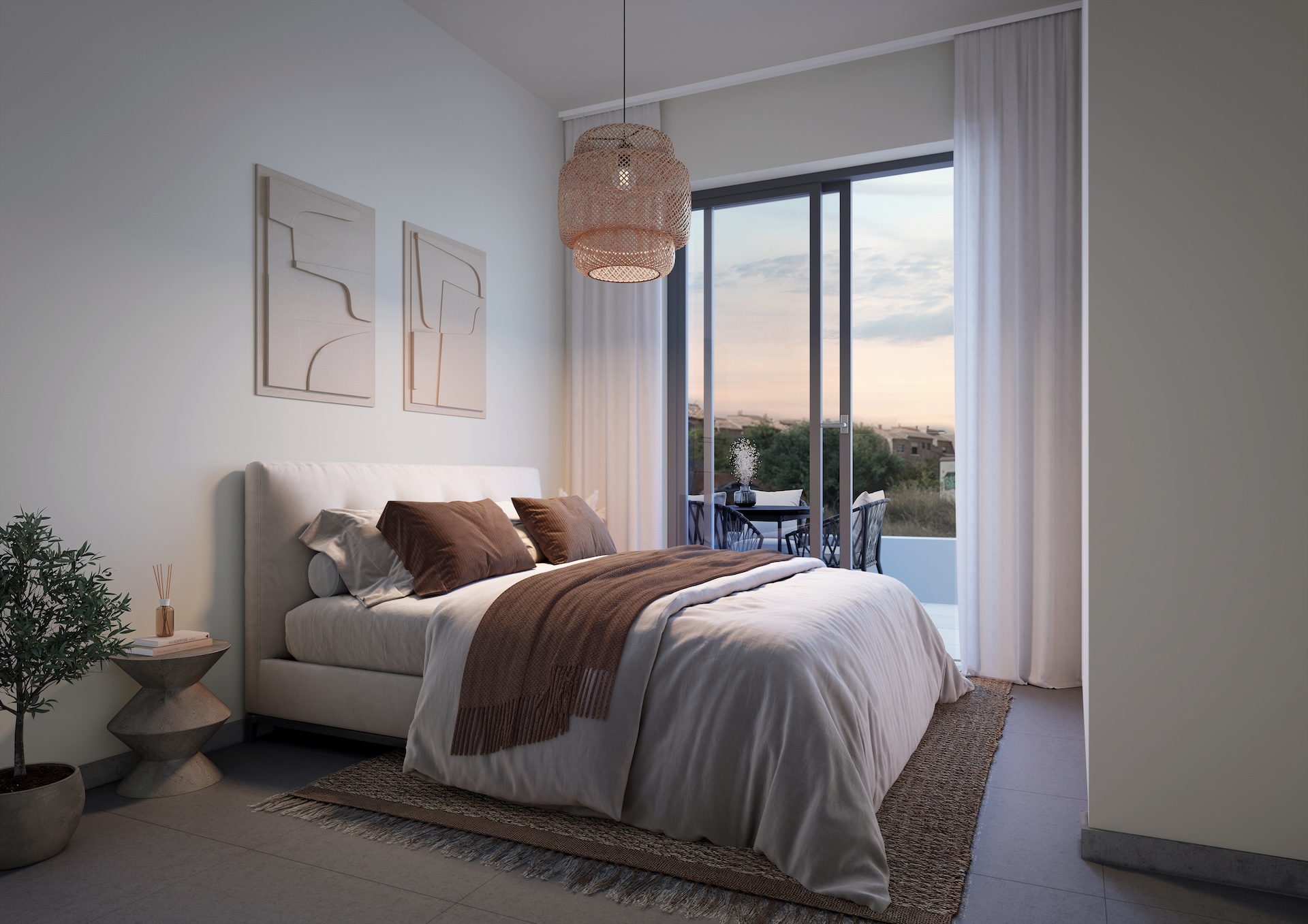 ground-floor en Torrevieja – Ref. 17703608-01