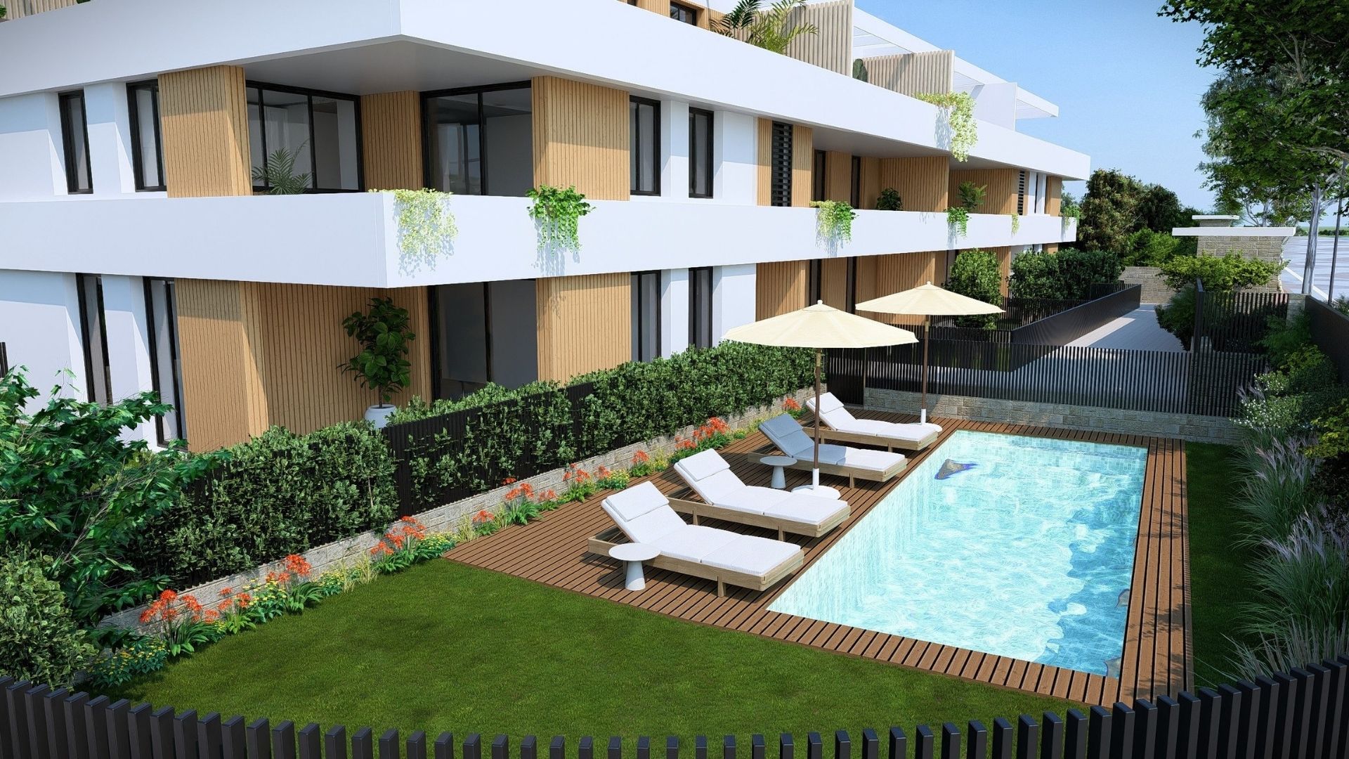 apartment en Jávea – Ref. 72076328-02