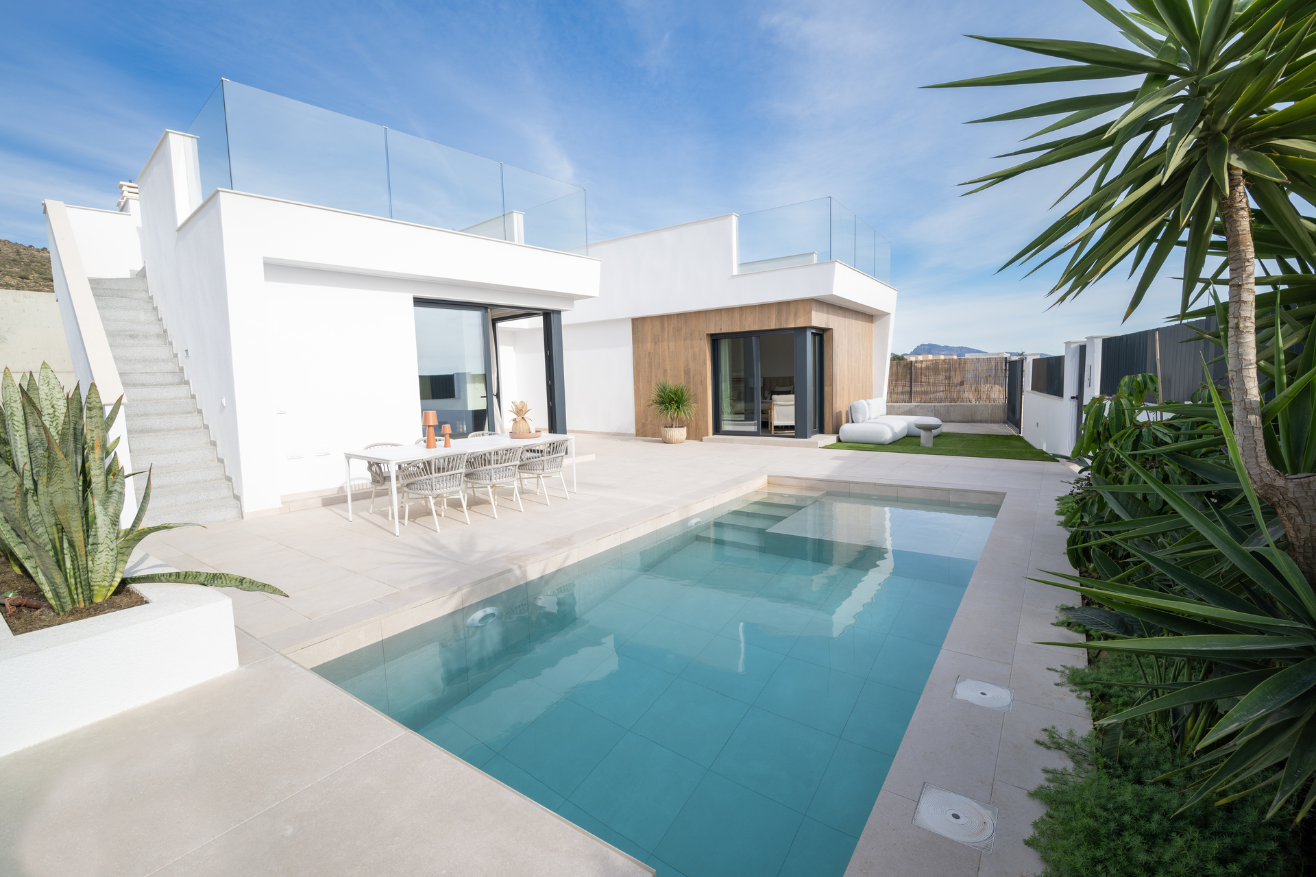 detached en Altaona Golf & Country Village – Ref. 71880241-02