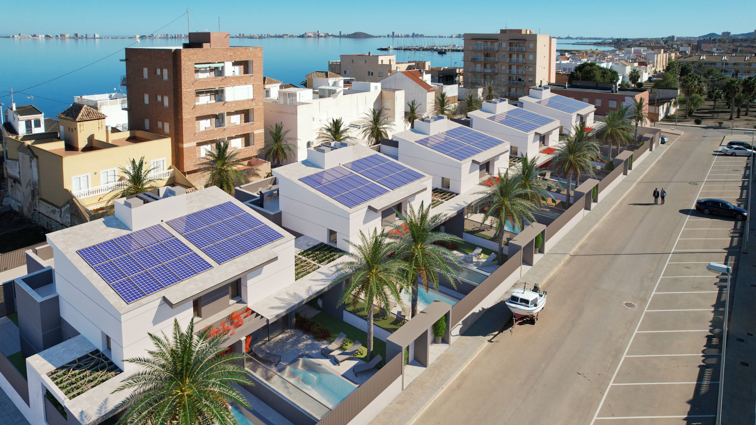 detached en Los Nietos – Ref. 73878059-02