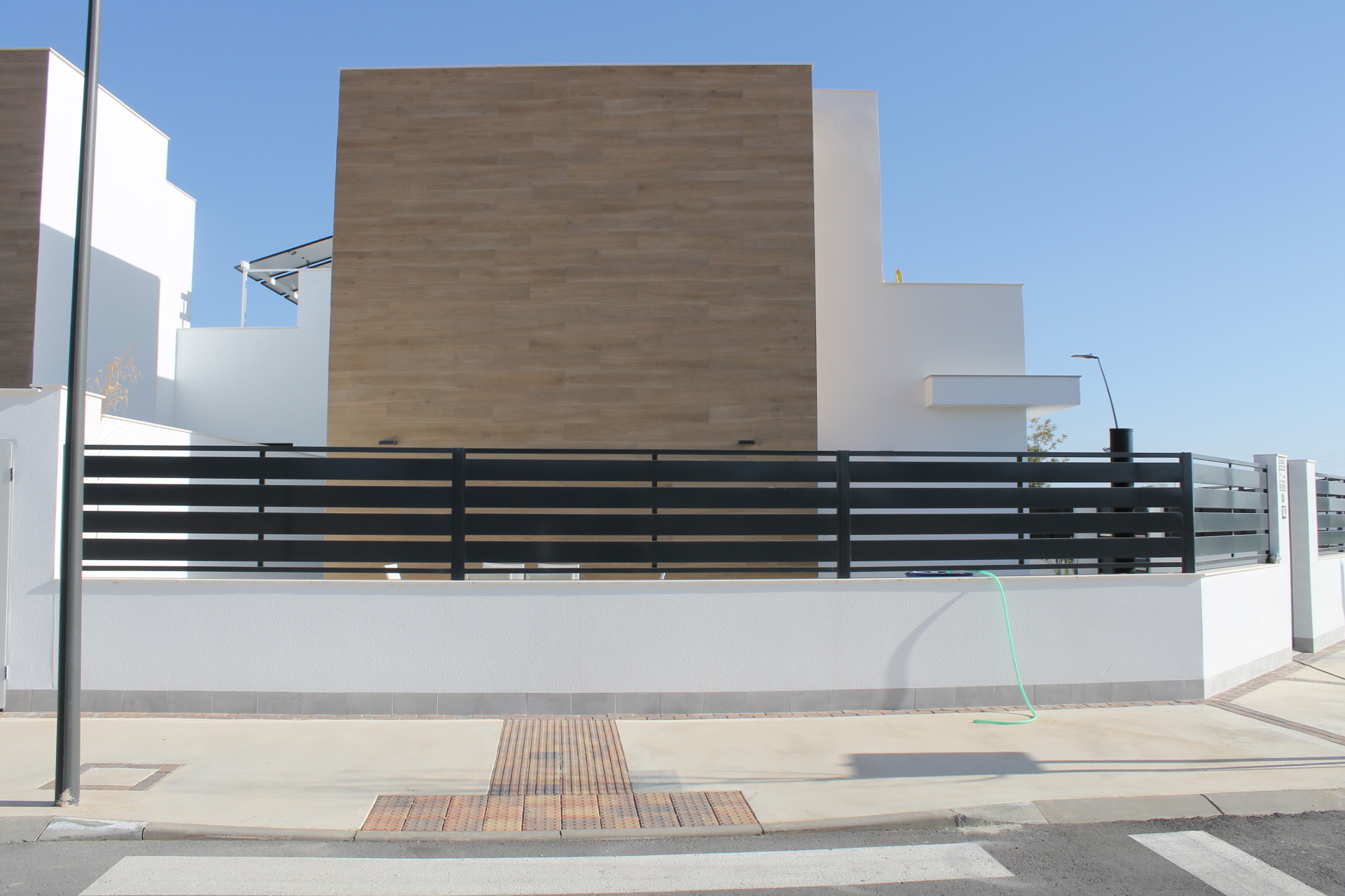 detached en Roldán – Ref. 73940783-01