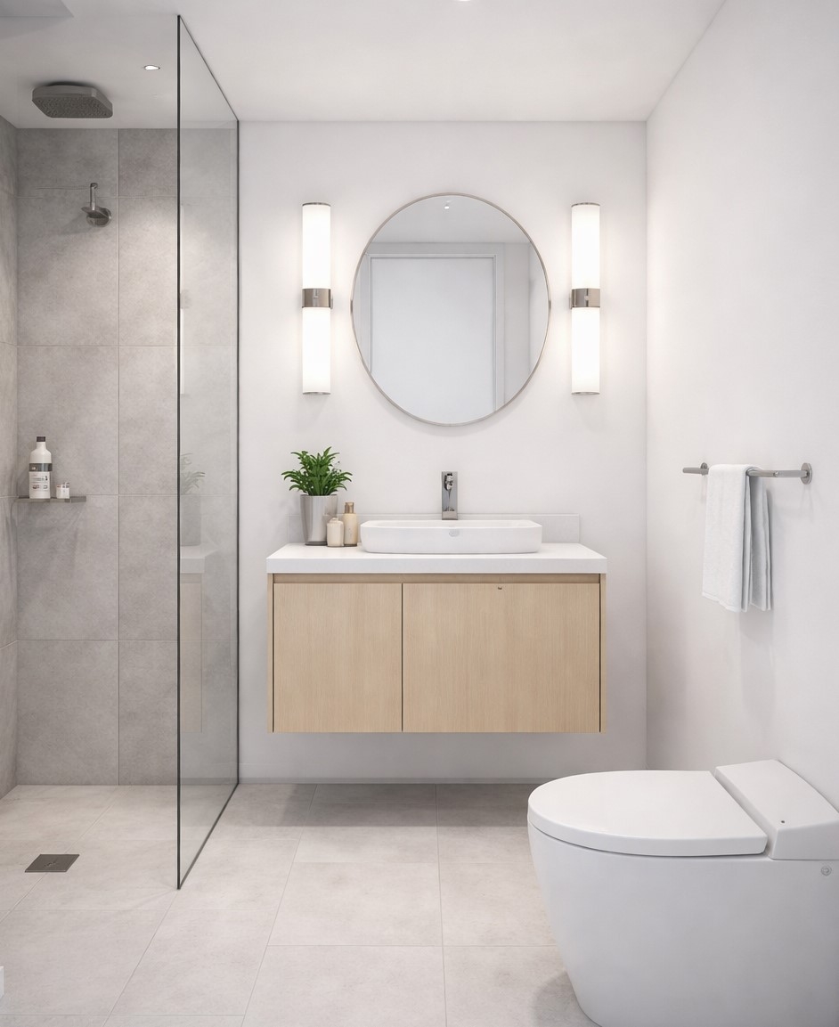 apartment en Mazarrón – Ref. 74471887-02