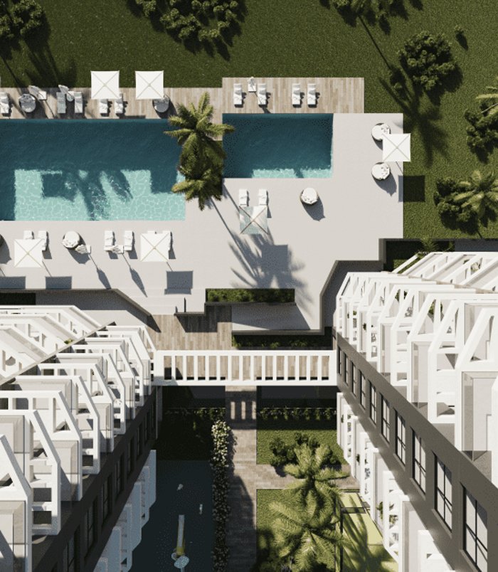 apartment en Calpe – Ref. 74898369-01