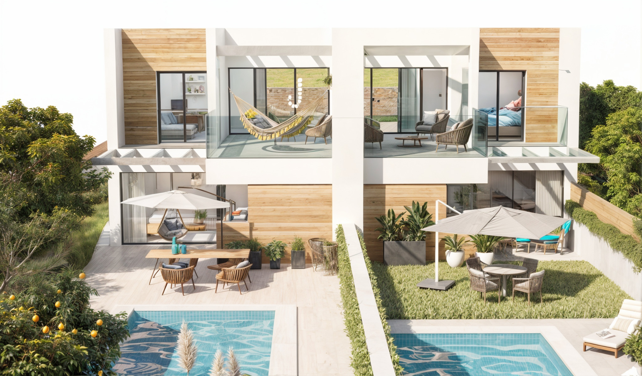 terraced en Alfaz del Pi – Ref. 79125430-01